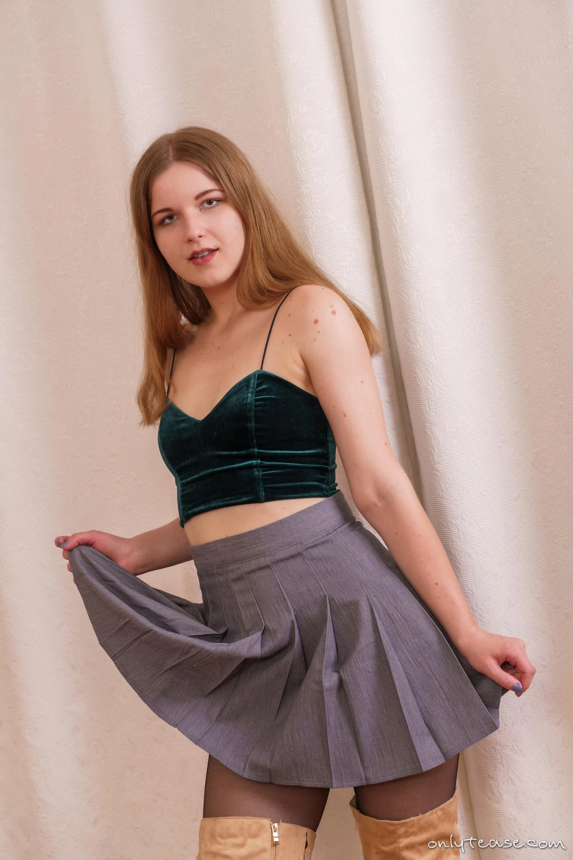 mari-only-tease-149525 Of Page 1-1.webp