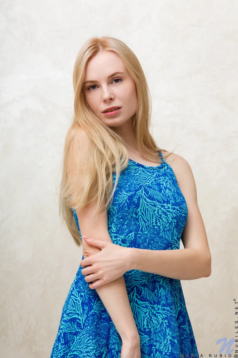 maria-rubio-nubiles-3-47965 Of Page 1-1.webp