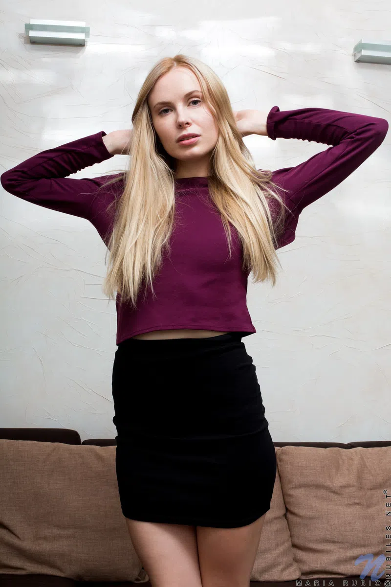 maria-rubio-nubiles-4-48054 Of Page 1-1.webp