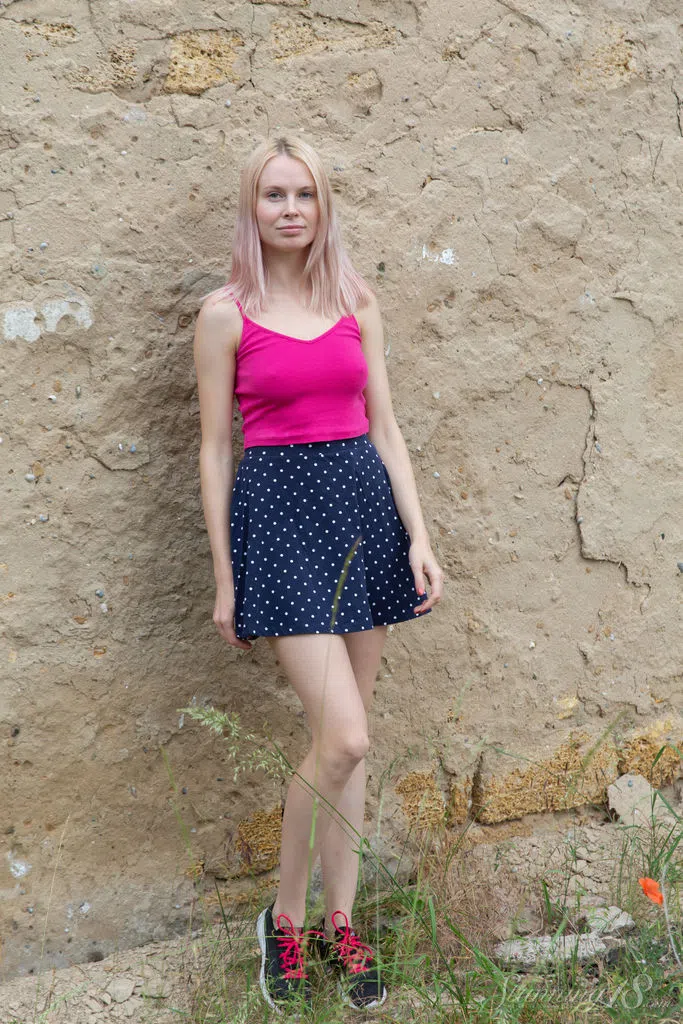 maria-rubio-stunning-18-83103 Of Page 1-1.webp