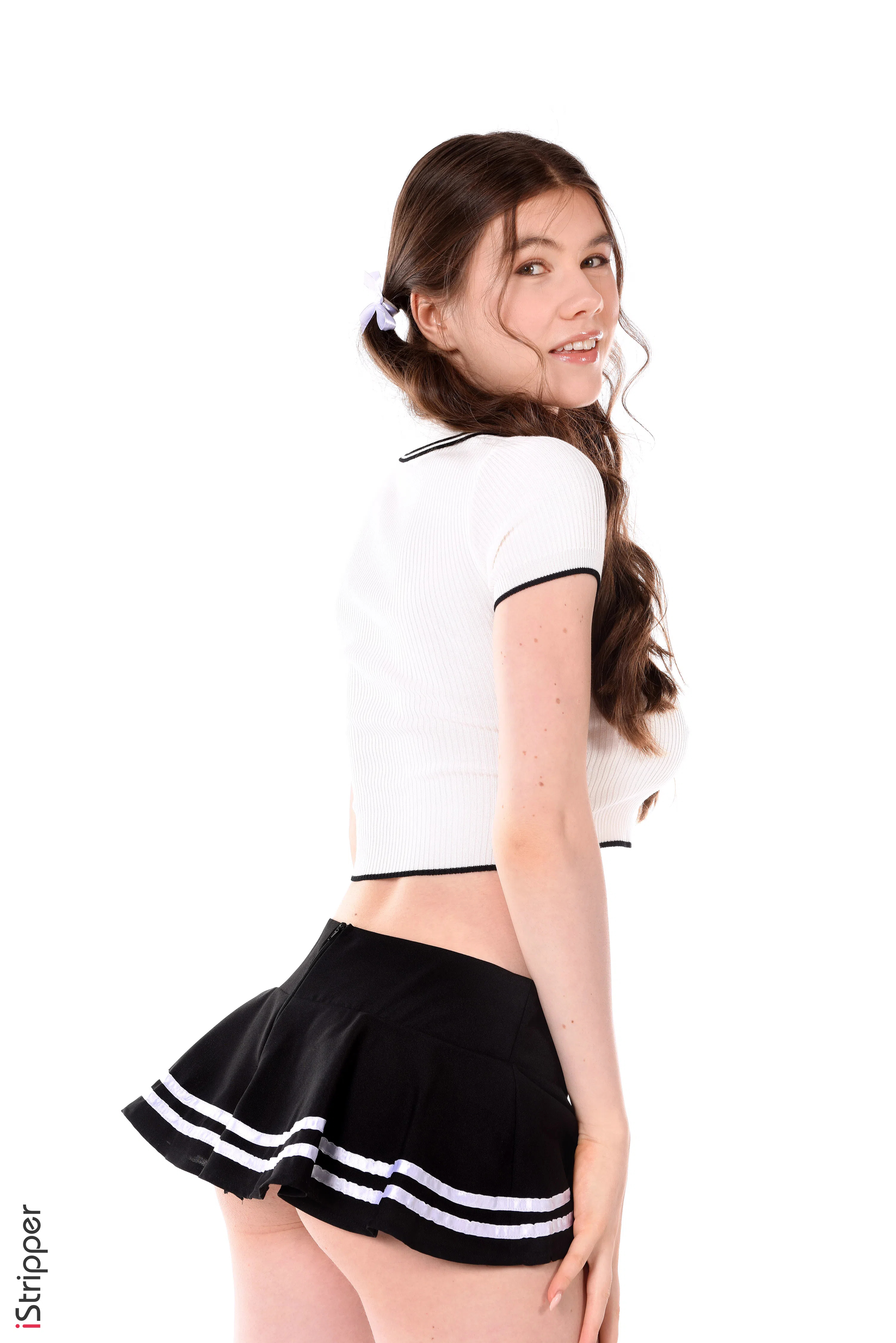 marichka-glory-istripper-177911 Of Page 1-2.webp