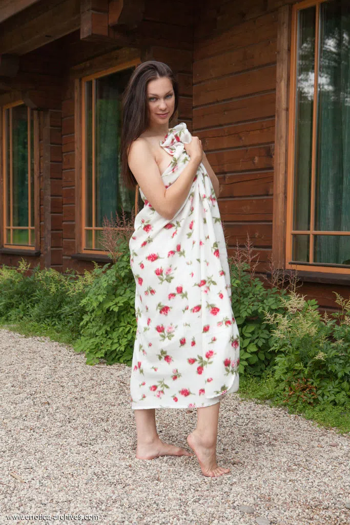 marion-errotica-archives-87262 Of Page 1-1.webp