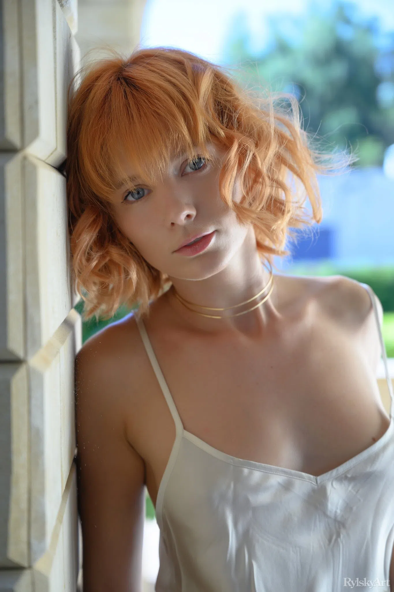 marta-gromova-rylsky-art-128663 Of Page 1-3.webp