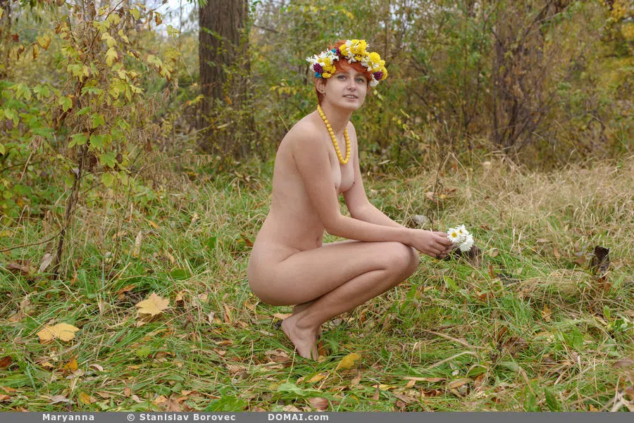 maryanna-domai-75862 Of Page 2-8.webp