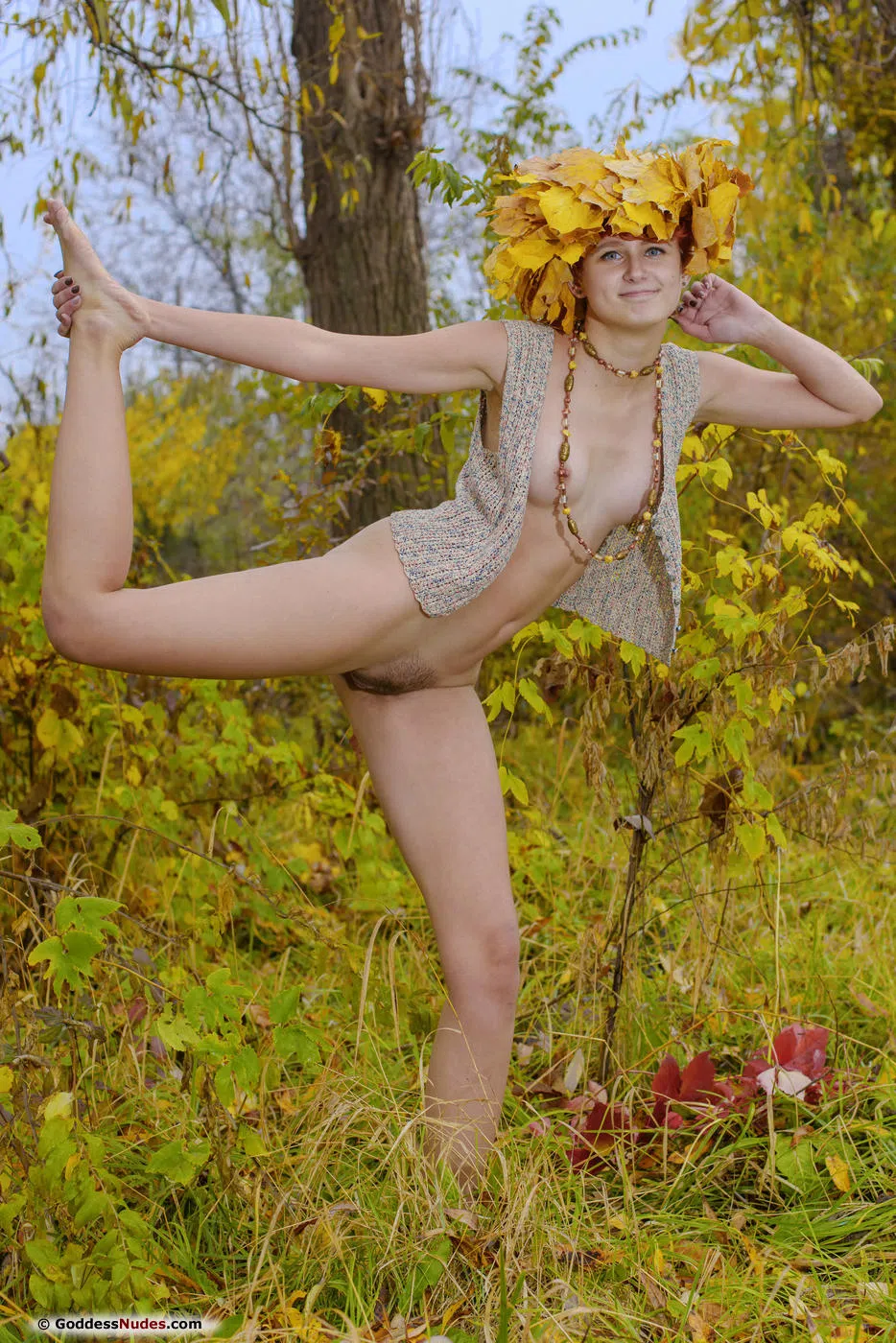 maryanna-goddess-nudes-96527 Of Page 1-1.webp