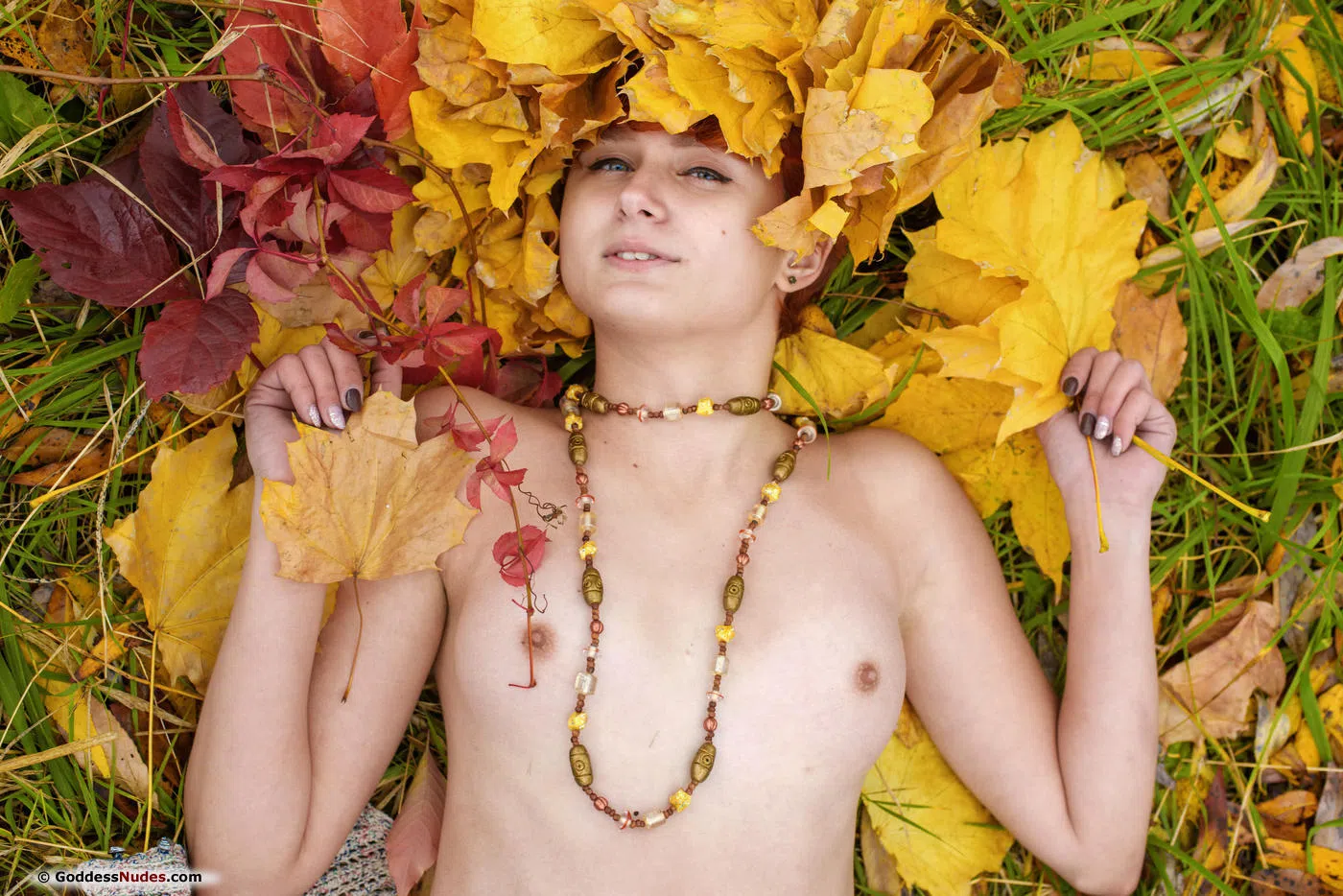 maryanna-goddess-nudes-96527 Of Page 2-9.webp