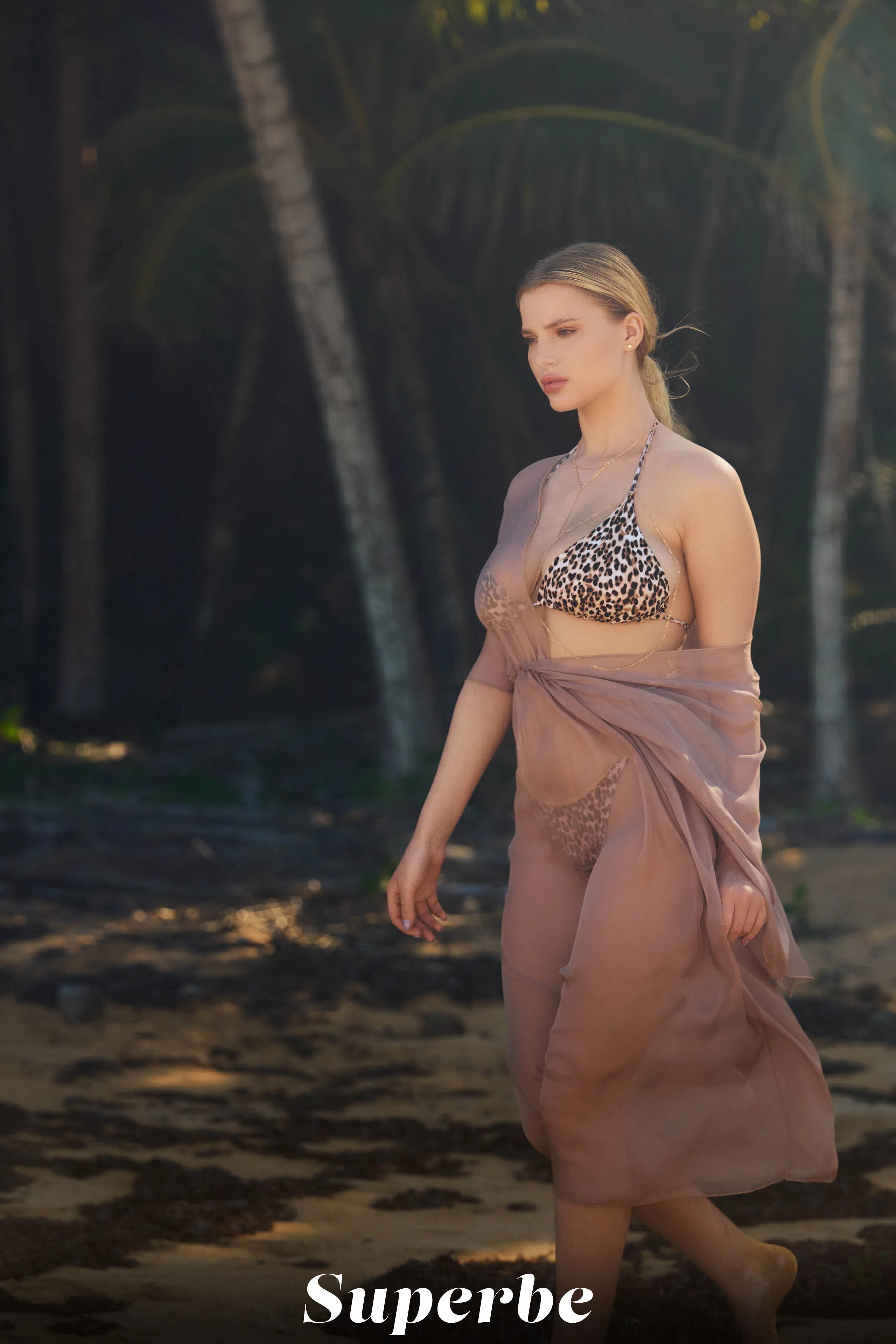 mashenka-superbe-models-130865 Of Page 1-1.webp