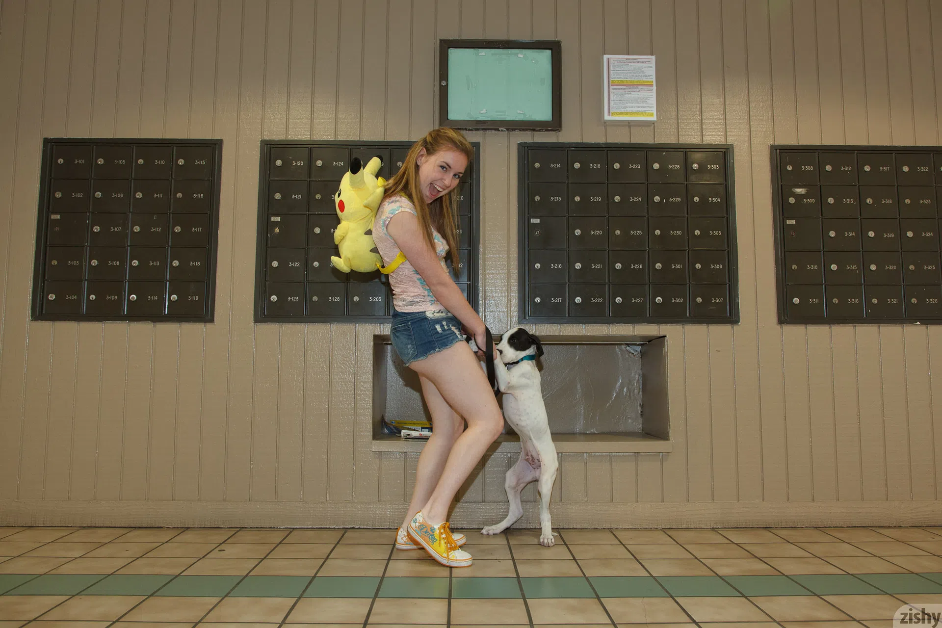 mattie-borders-pup-pup-power-zishy-75174 Of Page 1-1.webp