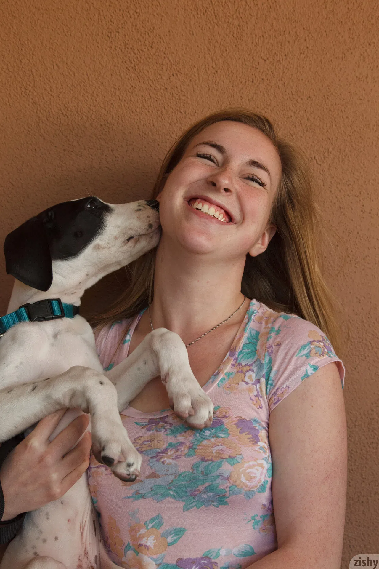 mattie-borders-pup-pup-power-zishy-75174 Of Page 1-3.webp