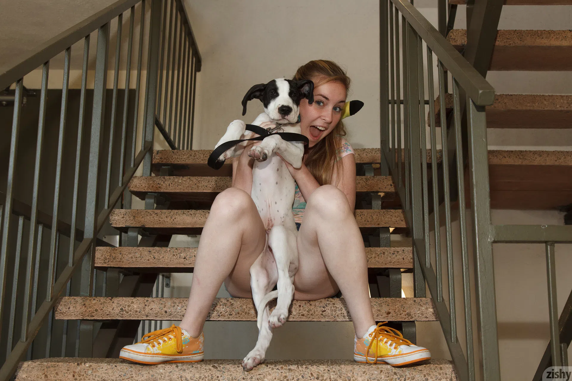 mattie-borders-pup-pup-power-zishy-75174 Of Page 2-7.webp