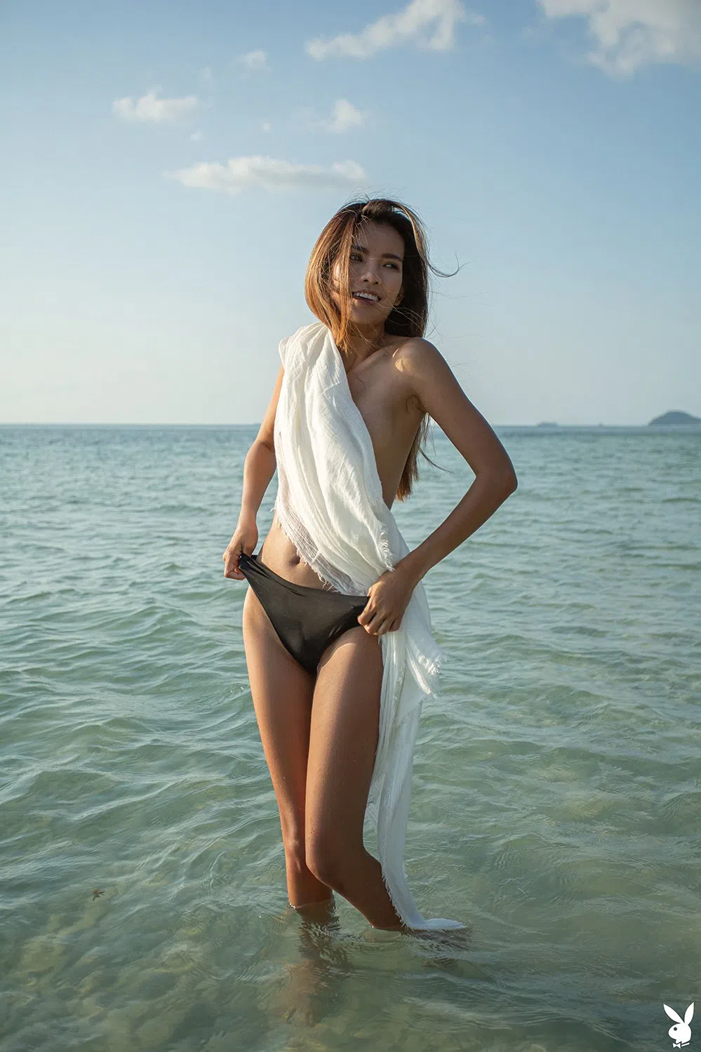 maya-myra-playboy-plus-129418 Of Page 1-1.webp