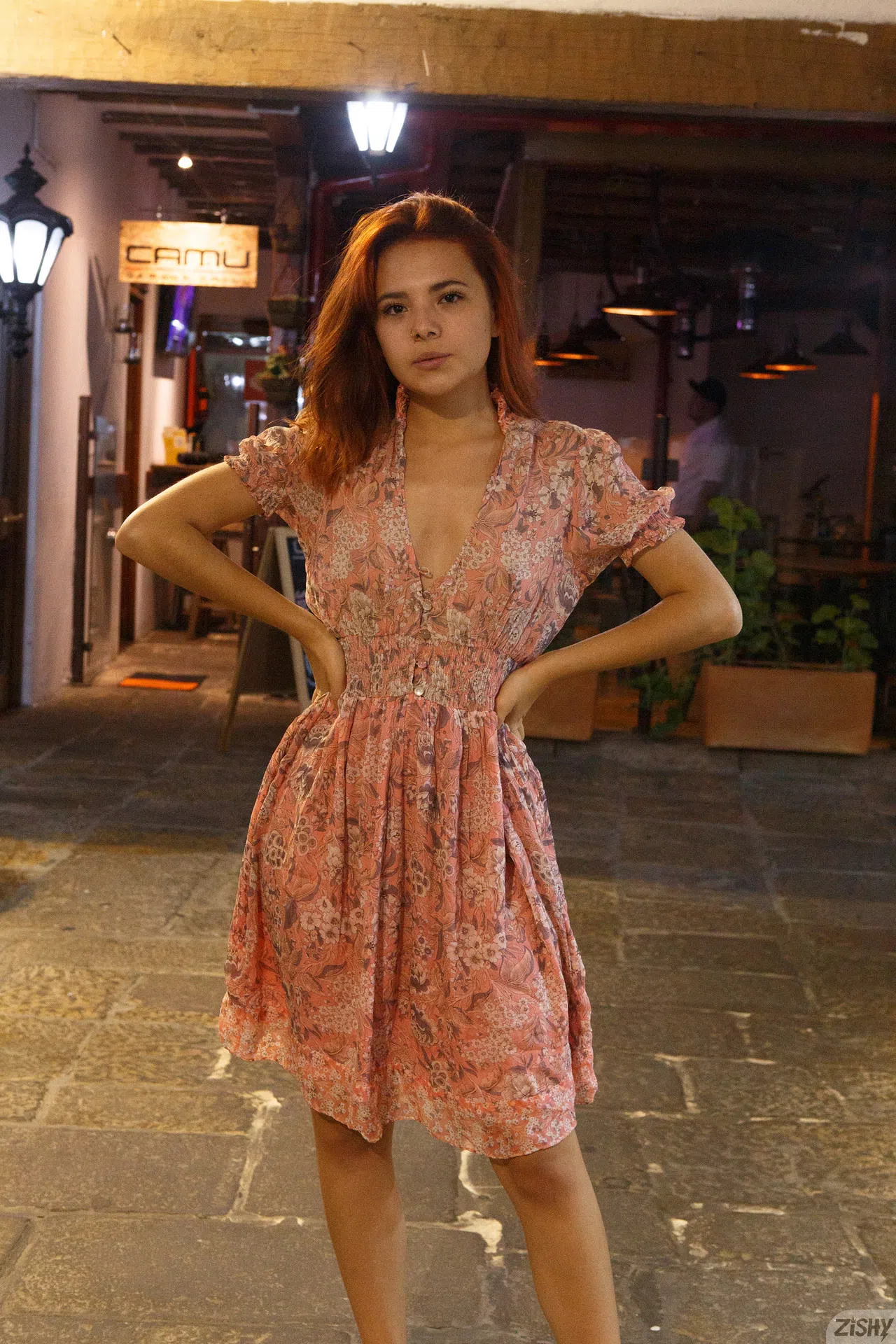 maya-serrano-zishy-178544 Of Page 1-1.webp