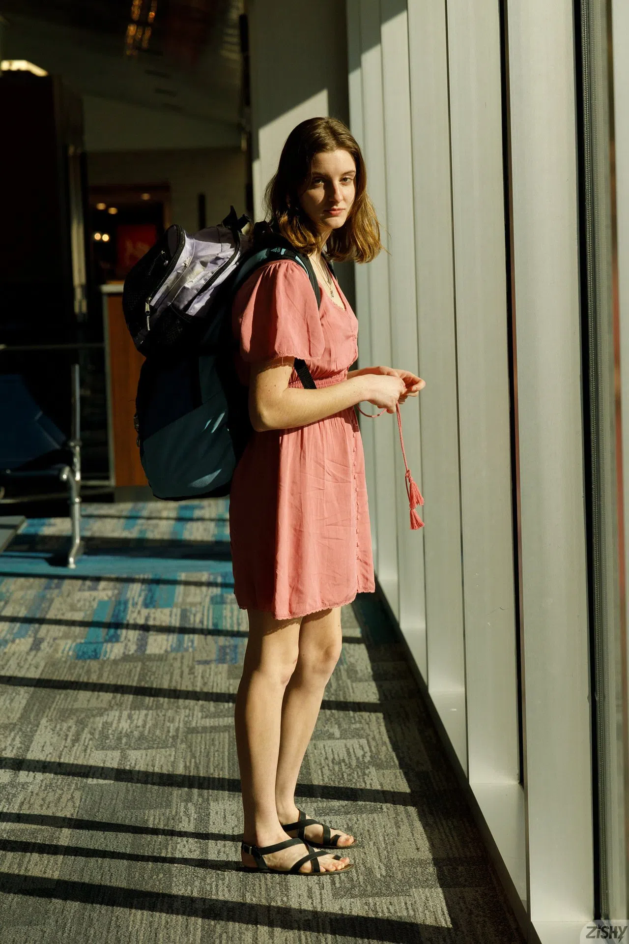 meadow-brink-airport-bagels-zishy-142362 Of Page 1-3.webp