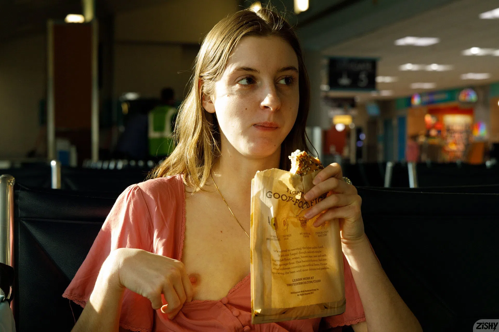 meadow-brink-airport-bagels-zishy-142362 Of Page 1-4.webp