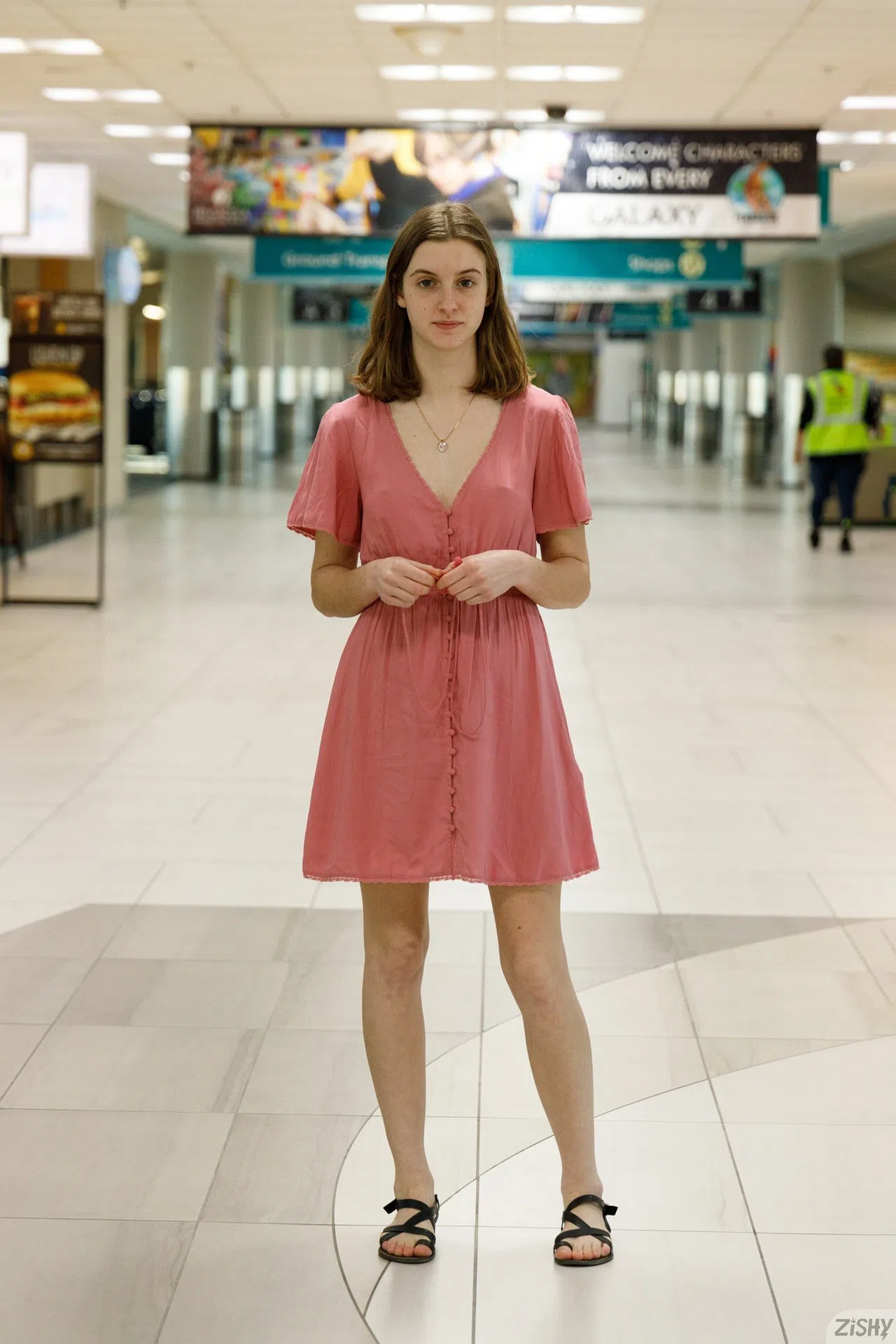 meadow-brink-airport-bagels-zishy-142362 Of Page 2-8.webp