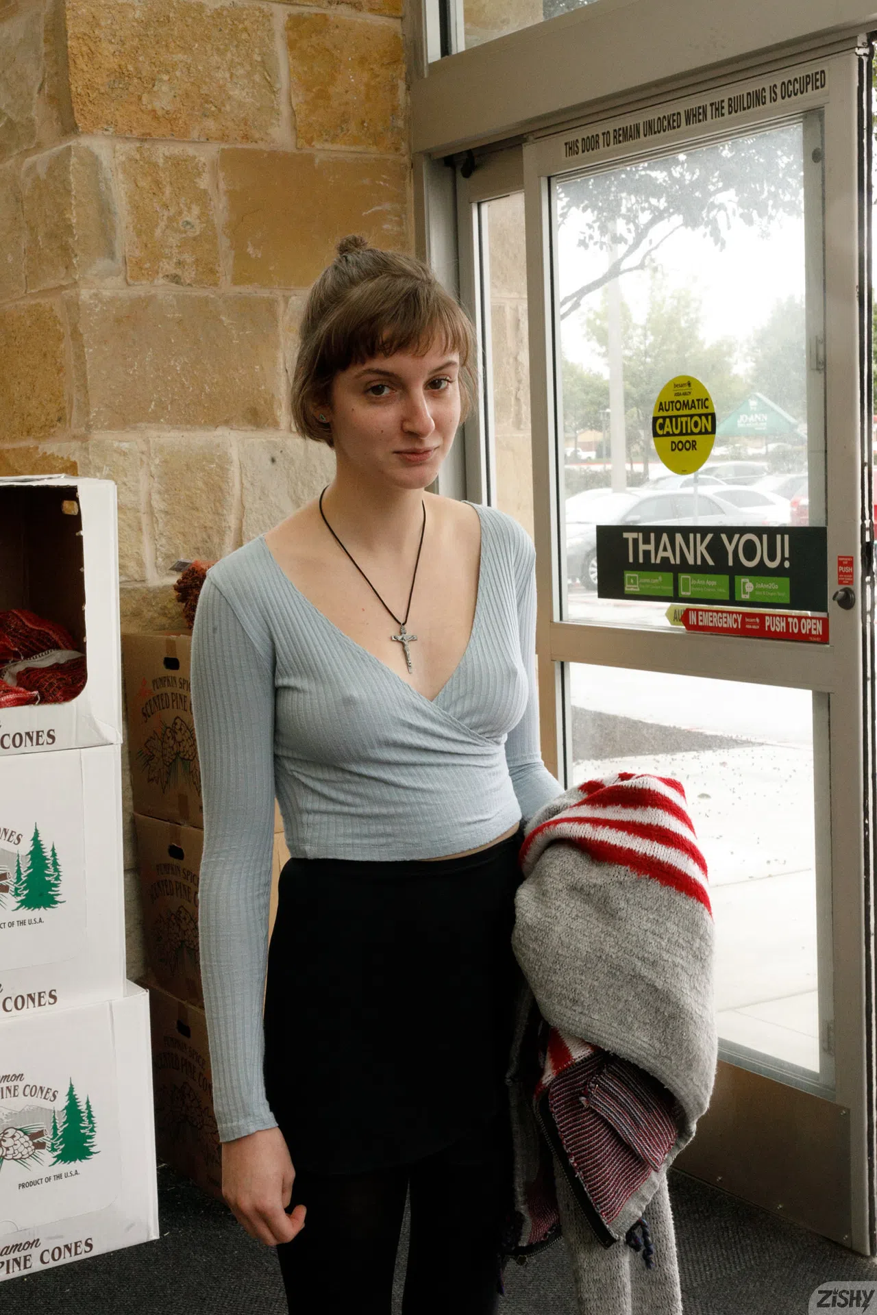 meadow-brink-the-new-cashier-zishy-98676 Of Page 2-8.webp