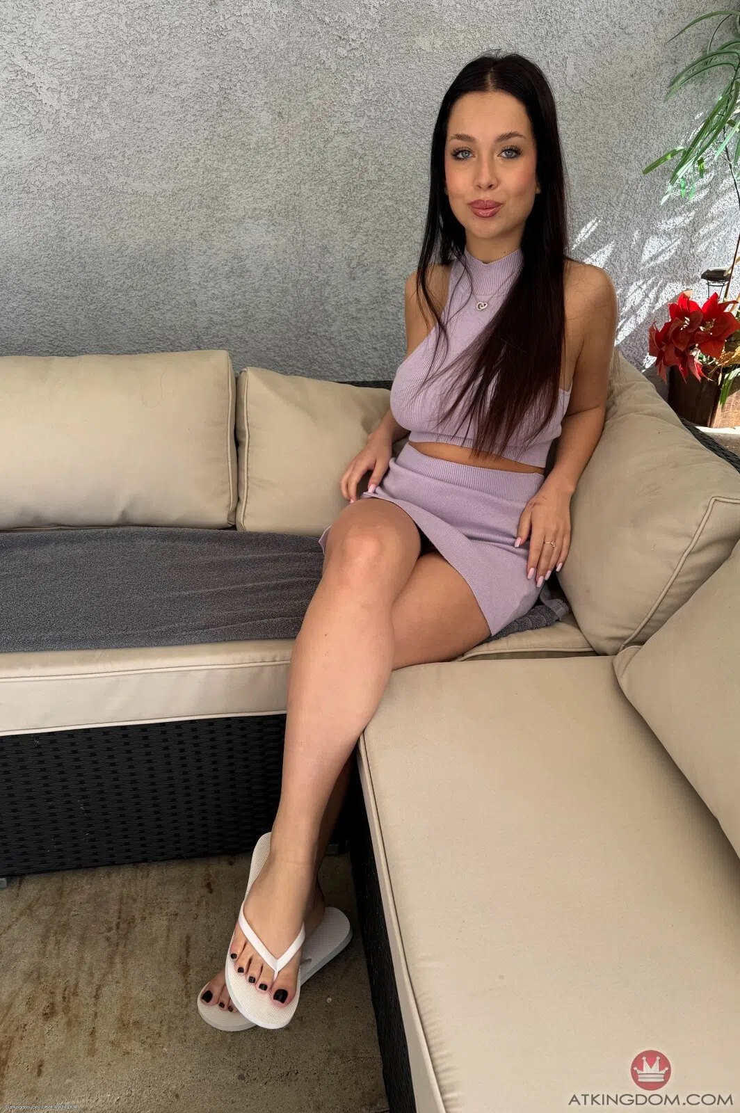 megan-faith-atk-galleria-184935 Of Page 1-1.webp