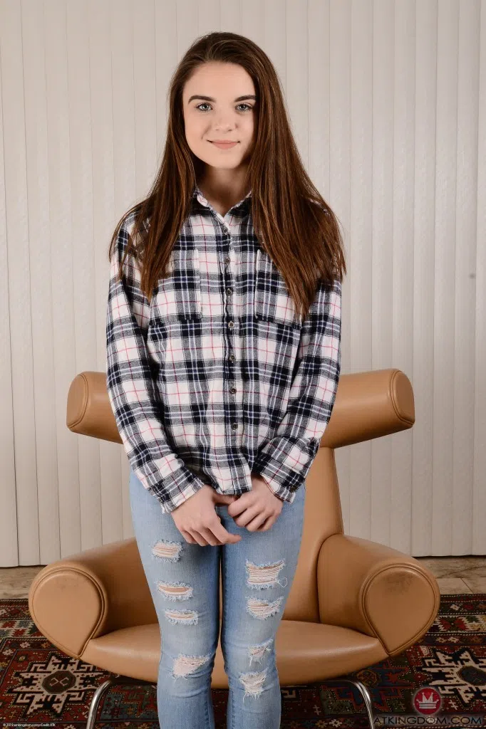 megan-marx-atk-galleria-99118 Of Page 1-1.webp