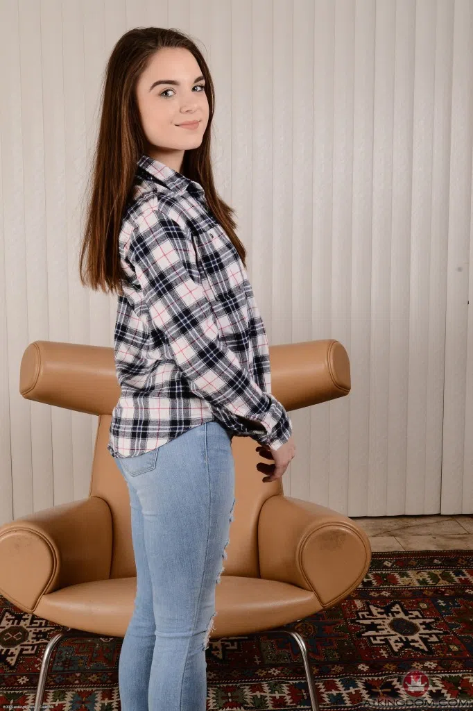 megan-marx-atk-galleria-99118 Of Page 1-2.webp