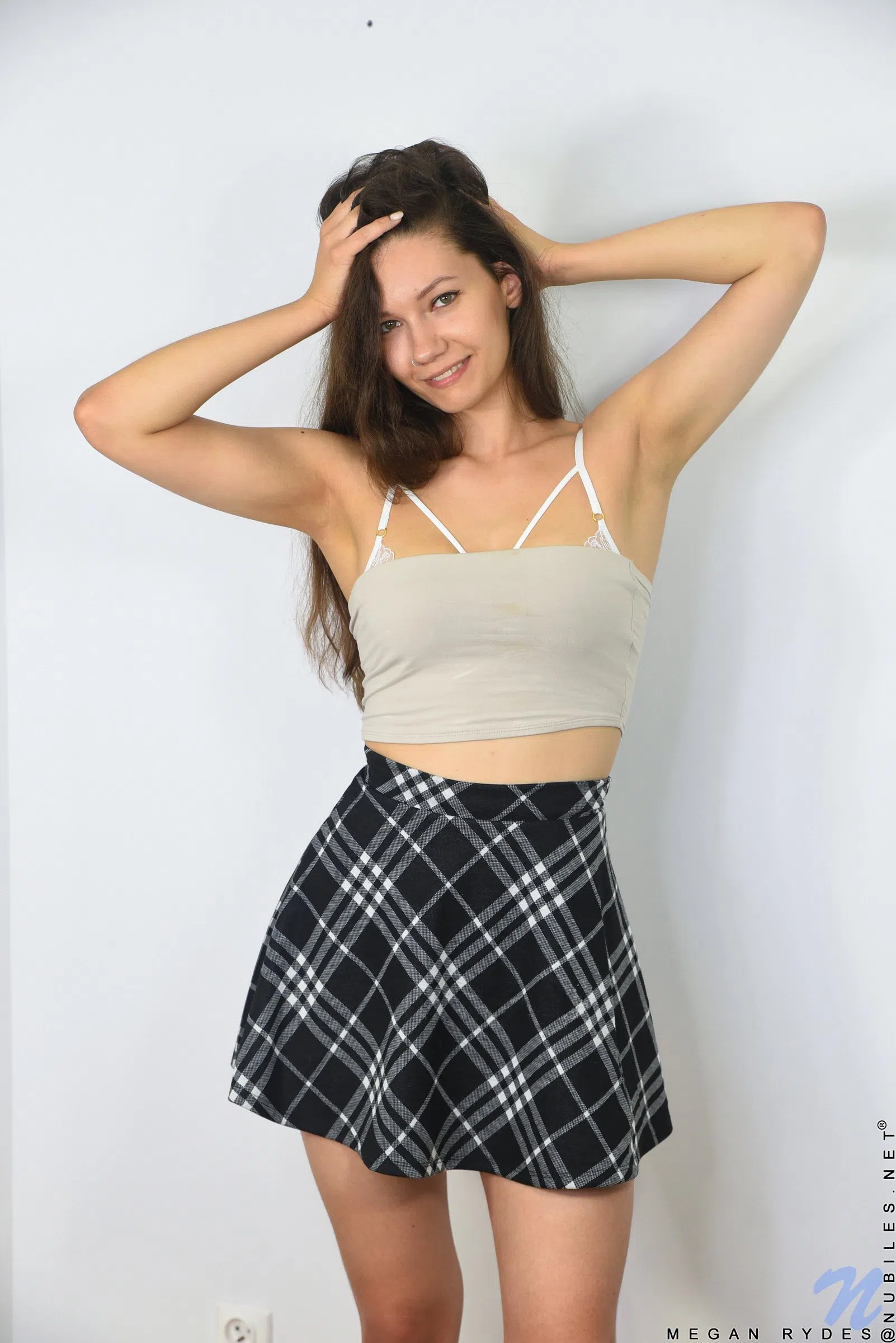 megan-rydes-nubiles-4-172715 Of Page 1-4.webp
