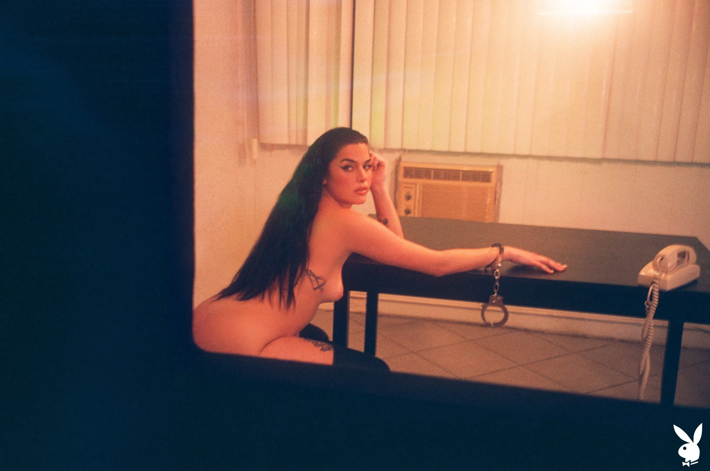 megan-star-playboy-plus-94027 Of Page 2-6.webp