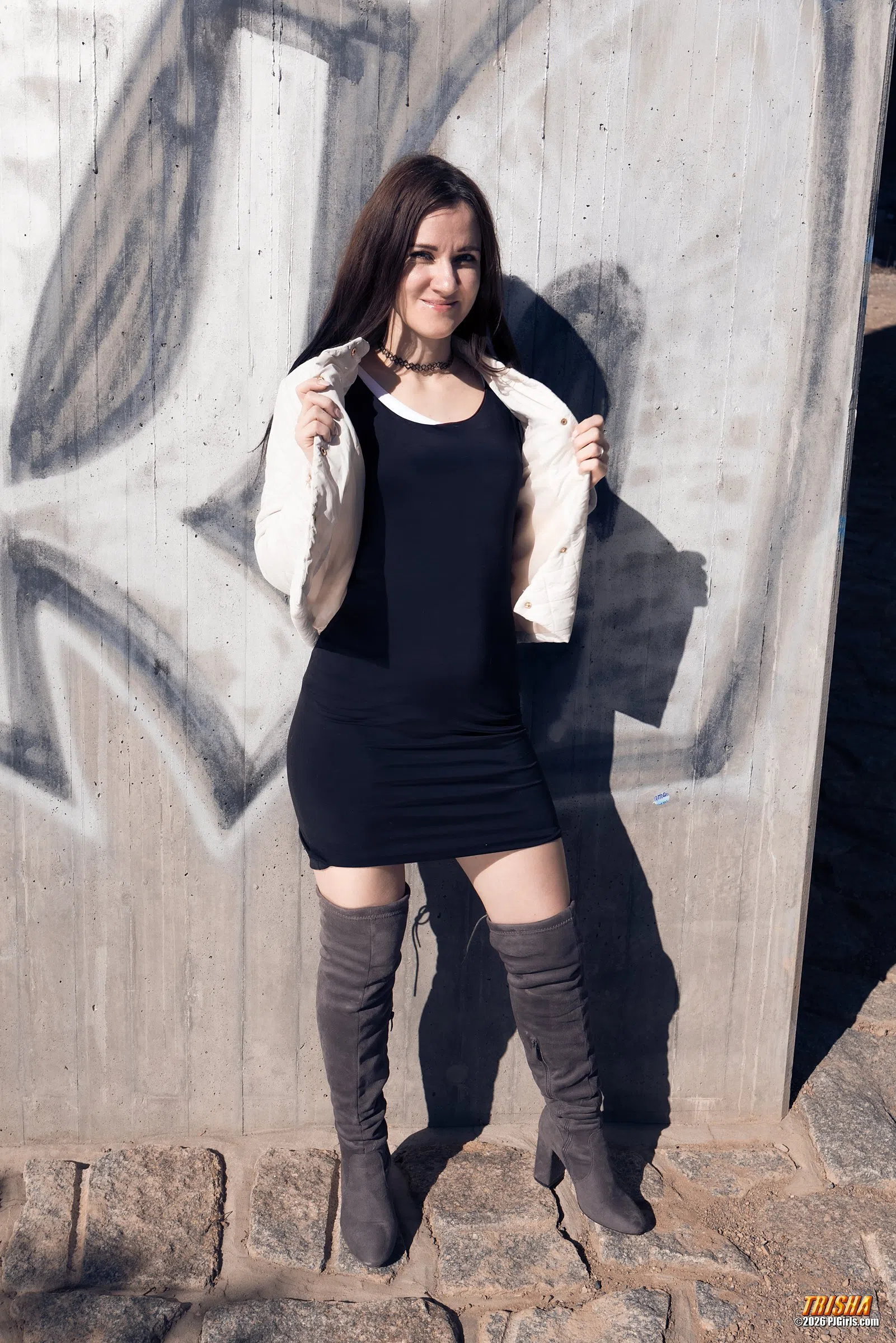 melany-mendes-pj-girls-204658 Of Page 1-2.webp