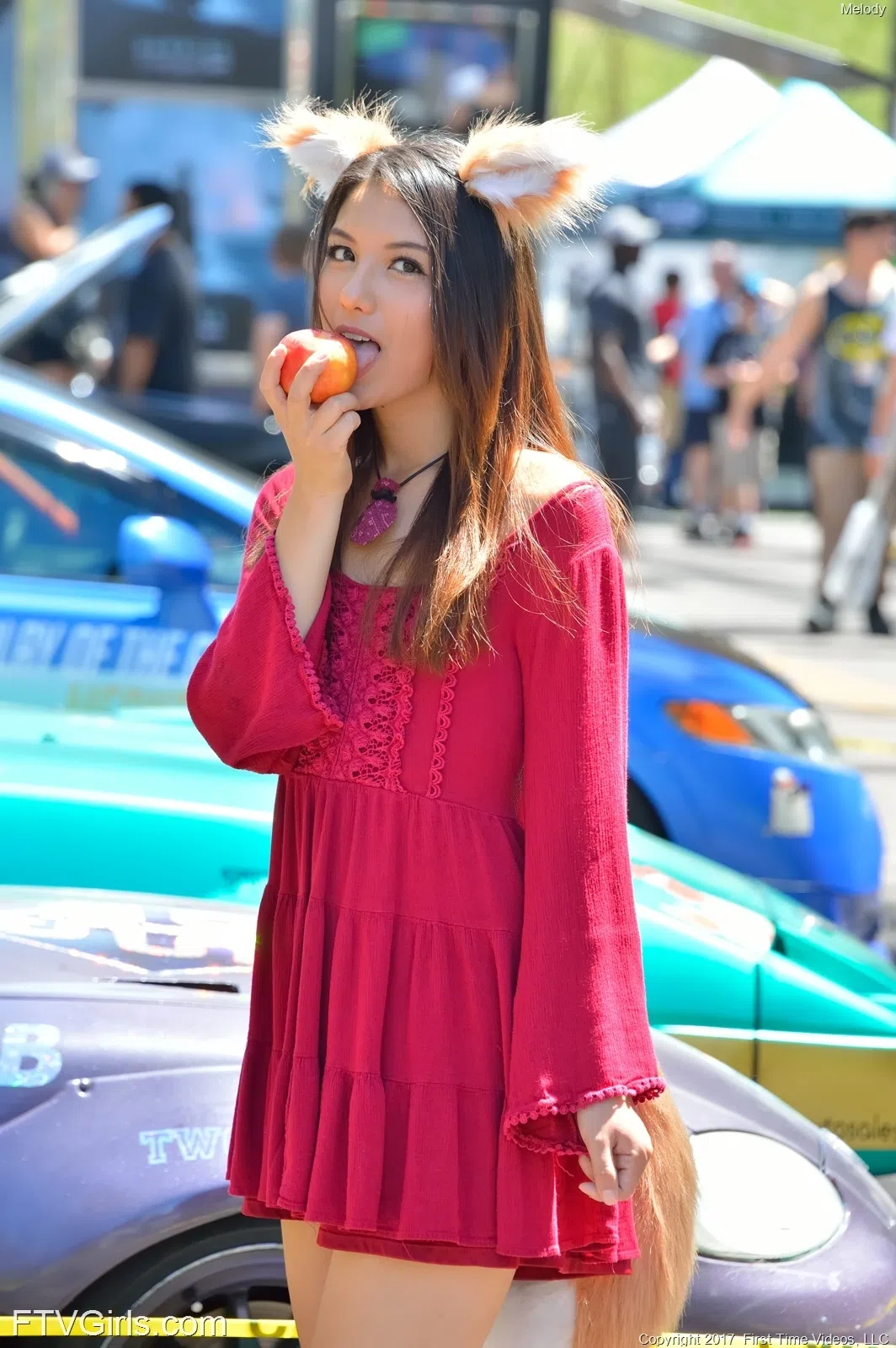 melody-wylde-ftv-girls-8-34231 Of Page 1-1.webp