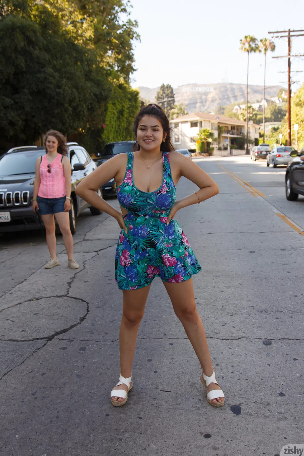 mercedes-llano-escape-from-hollywood-zishy-48119 Of Page 1-3.webp