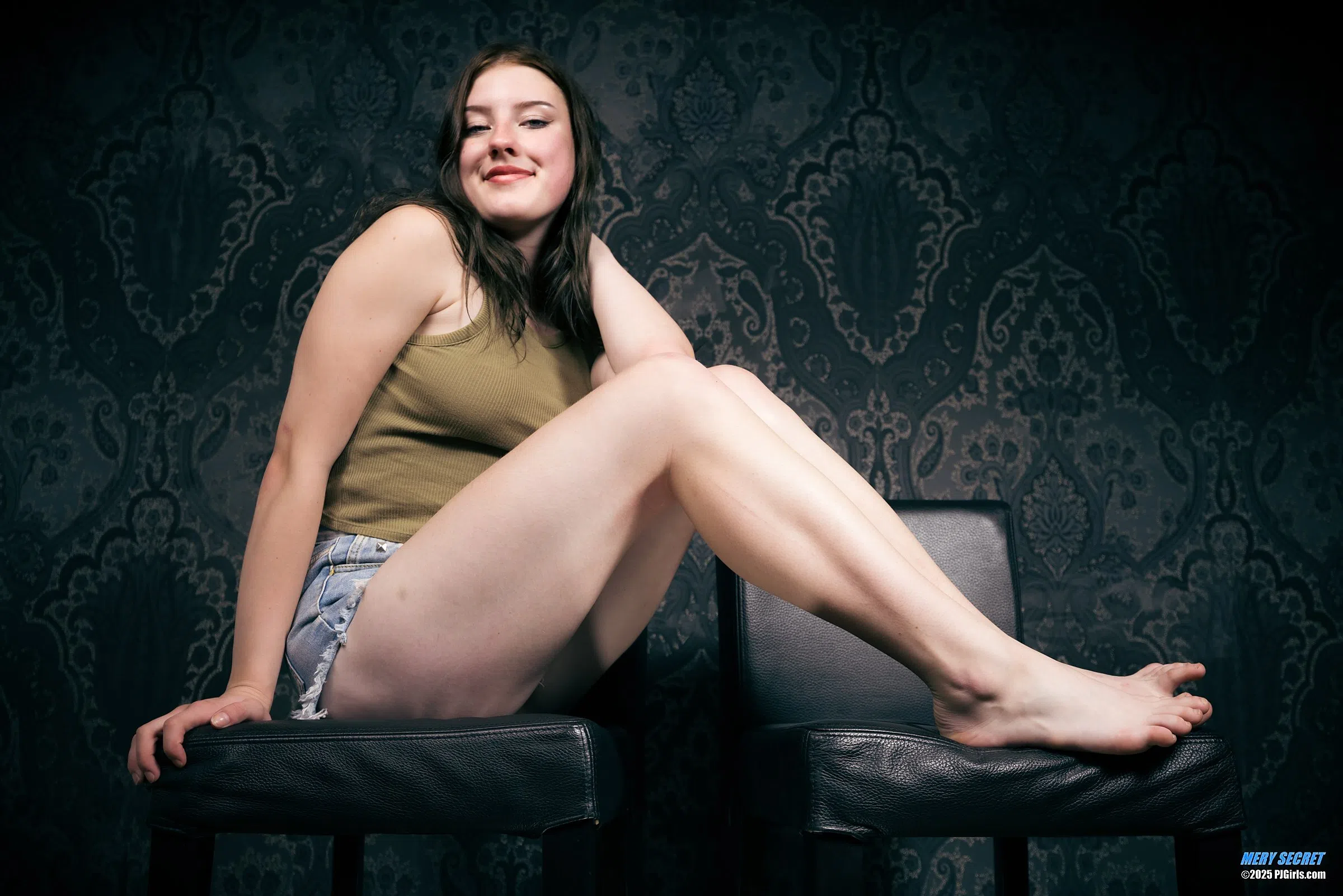 mery-secret-pj-girls-193434 Of Page 1-1.webp