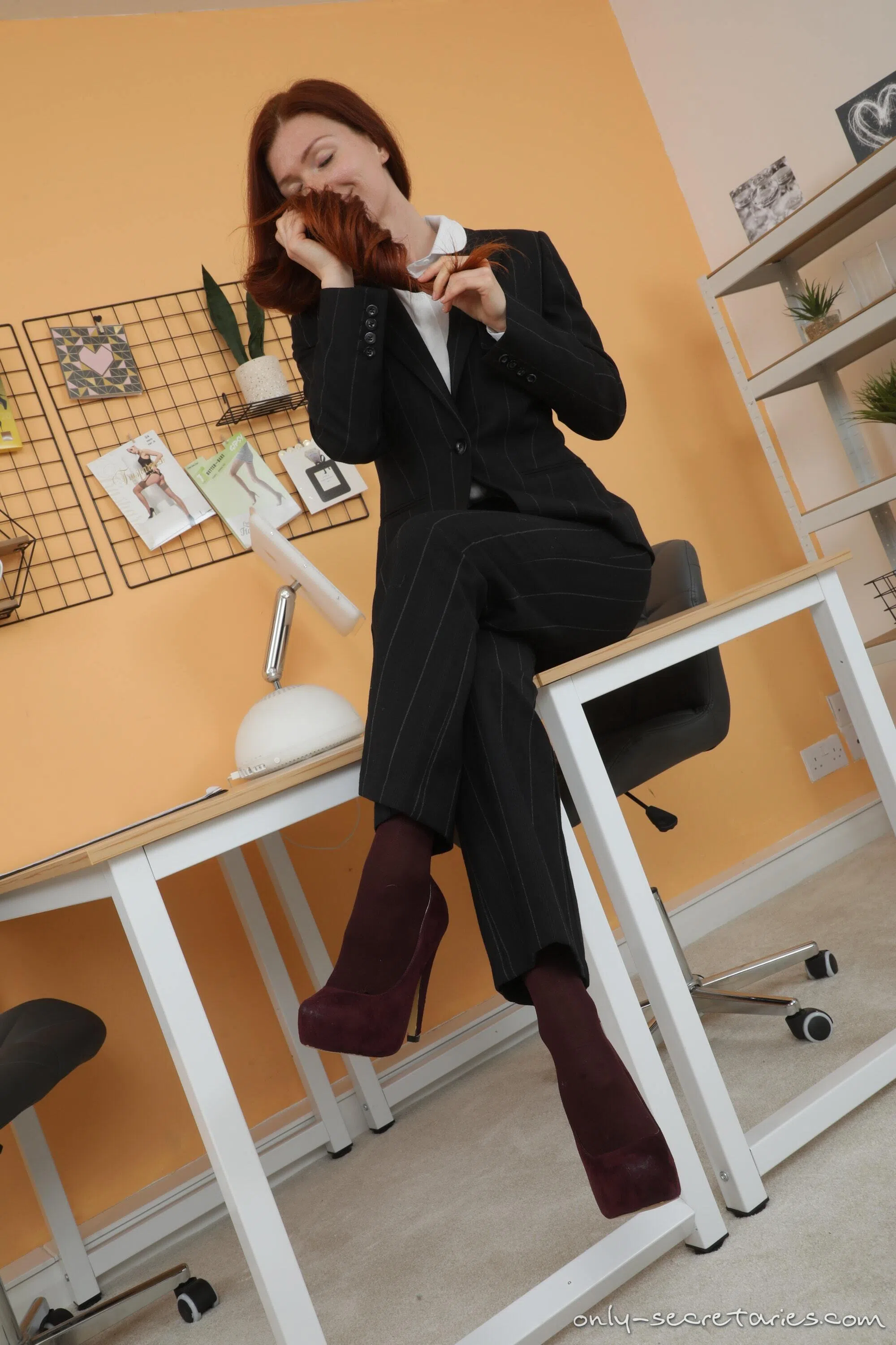 mia-s-only-secretaries-149235 Of Page 1-2.webp