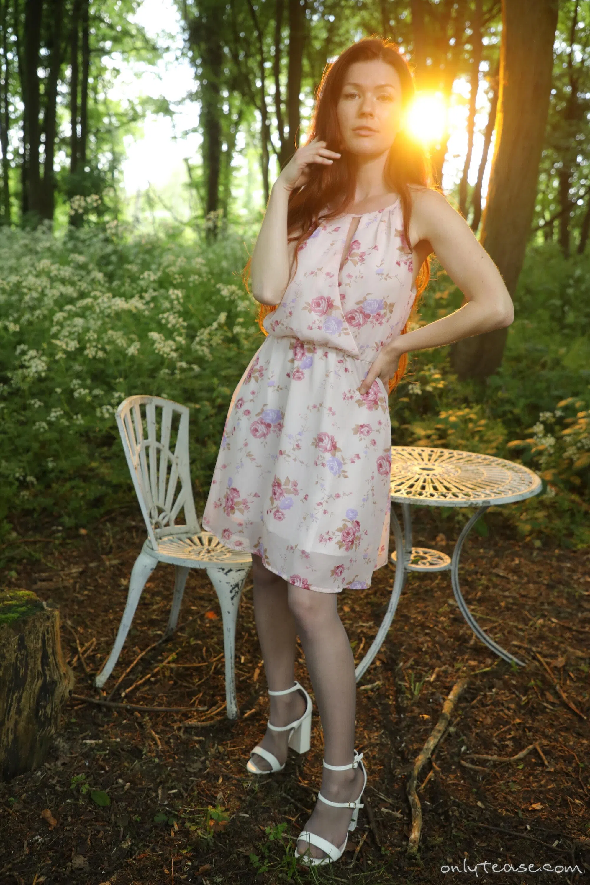 mia-s-only-tease-147694 Of Page 1-1.webp