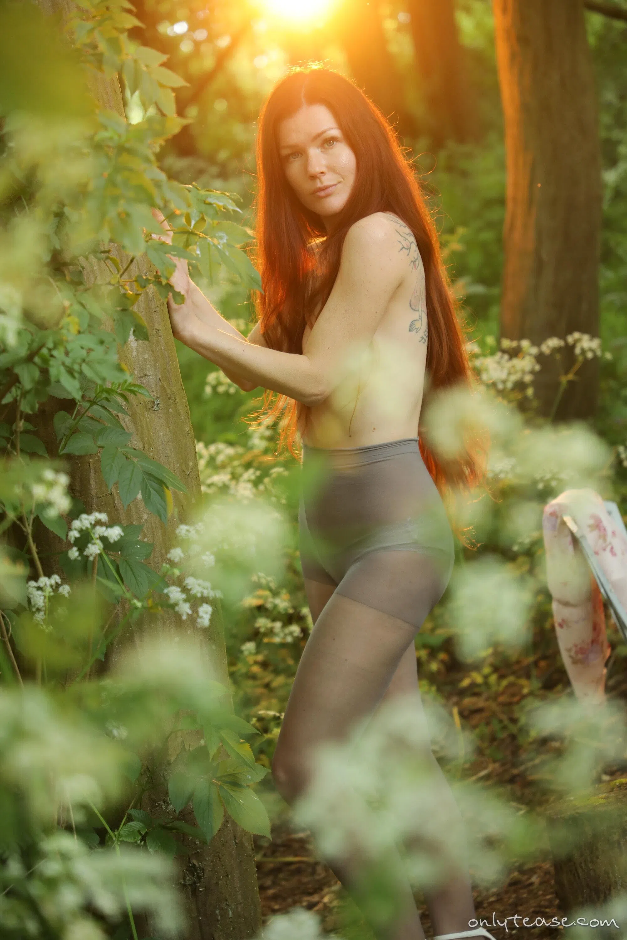 mia-s-only-tease-147694 Of Page 2-10.webp