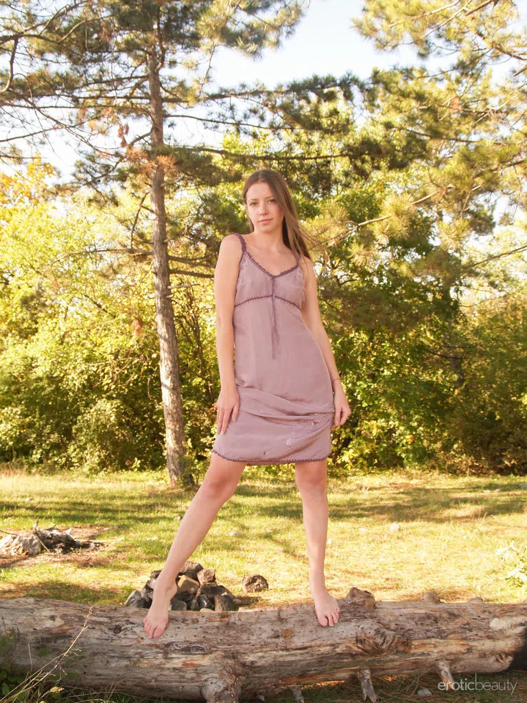 mika-a-erotic-beauty-40854 Of Page 1-1.webp