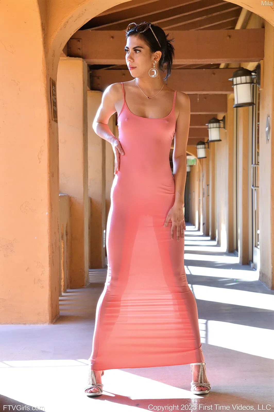 mila-marie-ftv-girls-12-138748 Of Page 4-16.webp