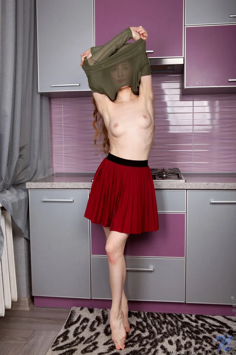 milena-tissen-nubiles-3-84024 Of Page 1-4.webp