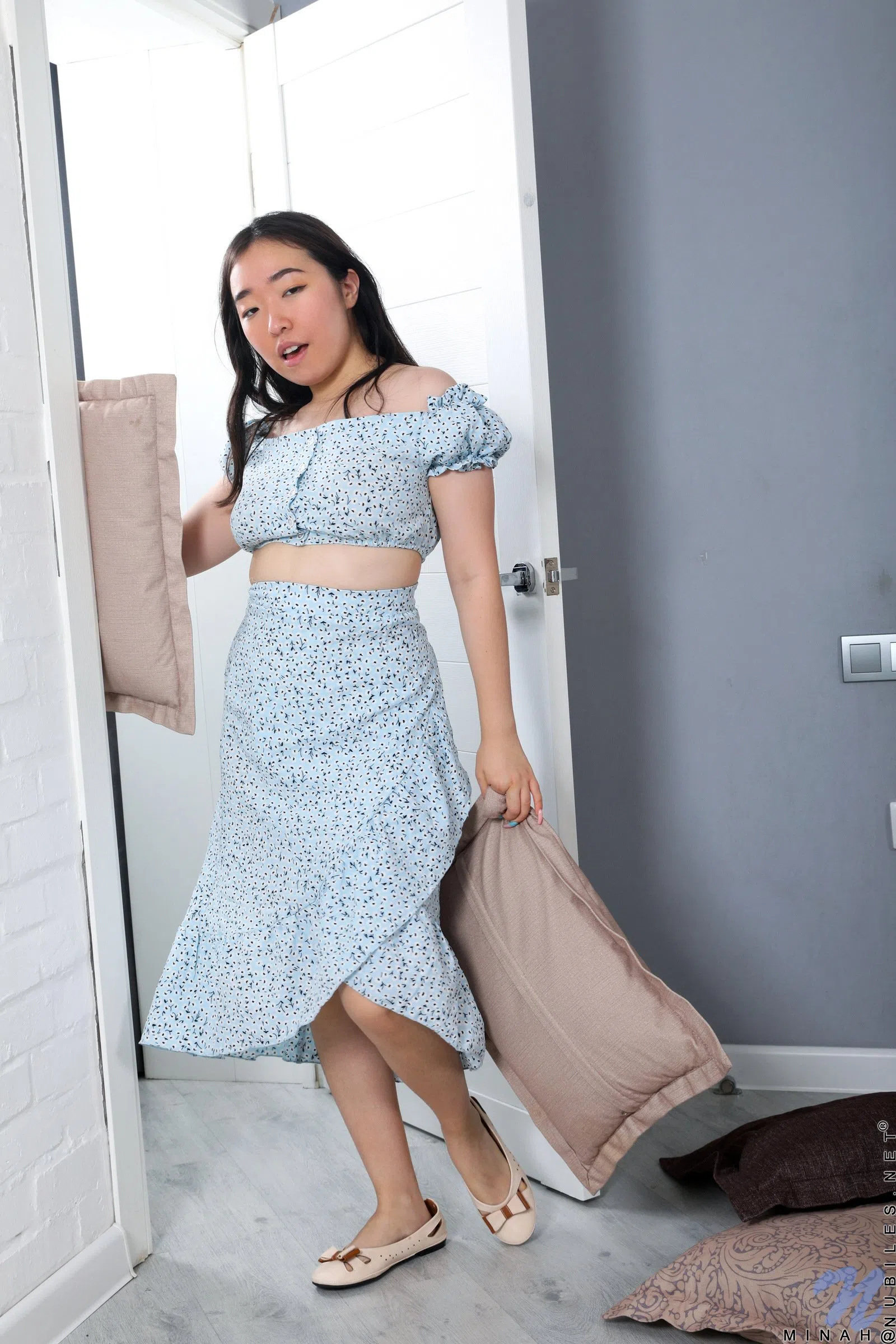 minah-nubiles-3-128672 Of Page 1-1.webp