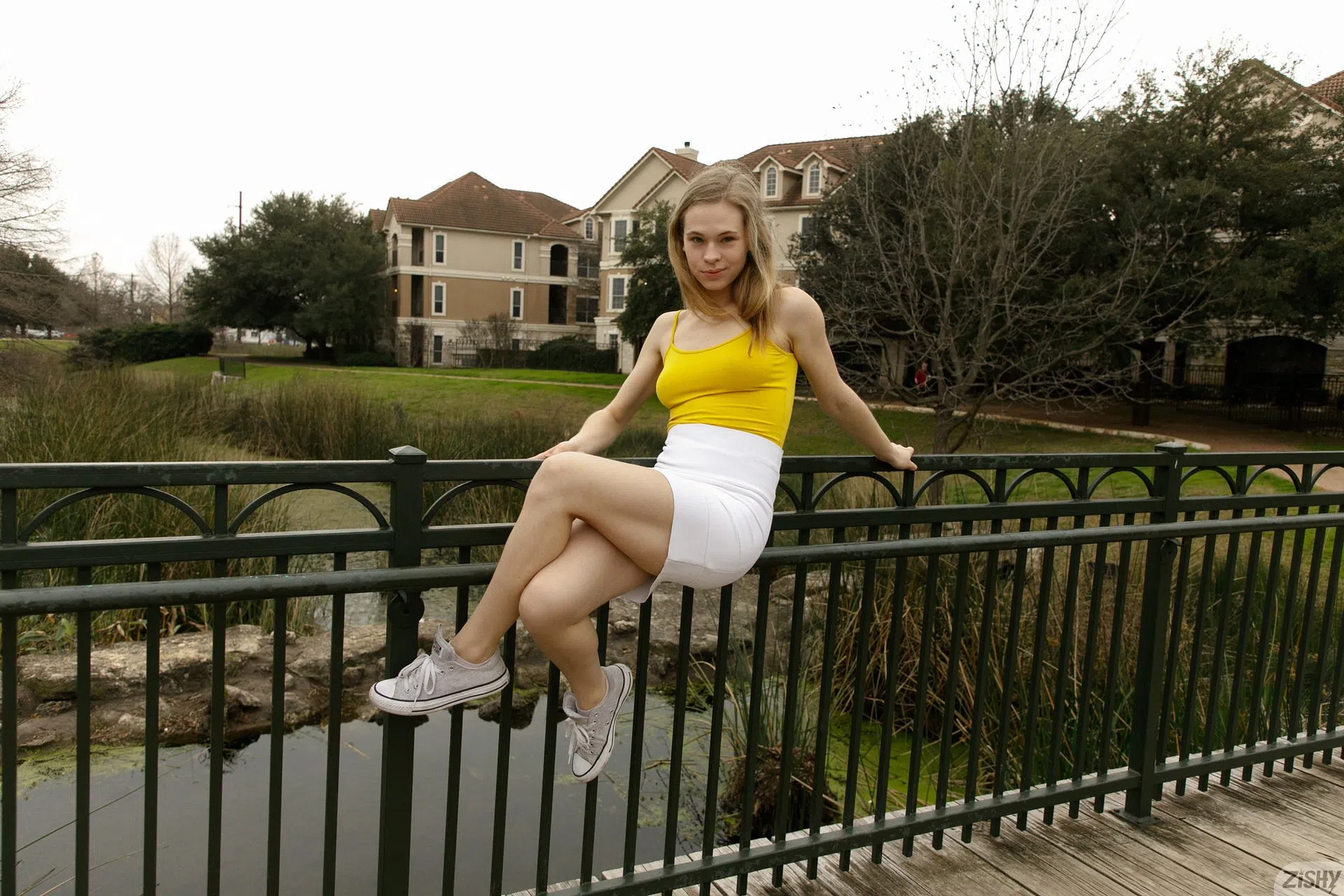 minka-giertz-has-bawls-zishy-143083 Of Page 2-7.webp