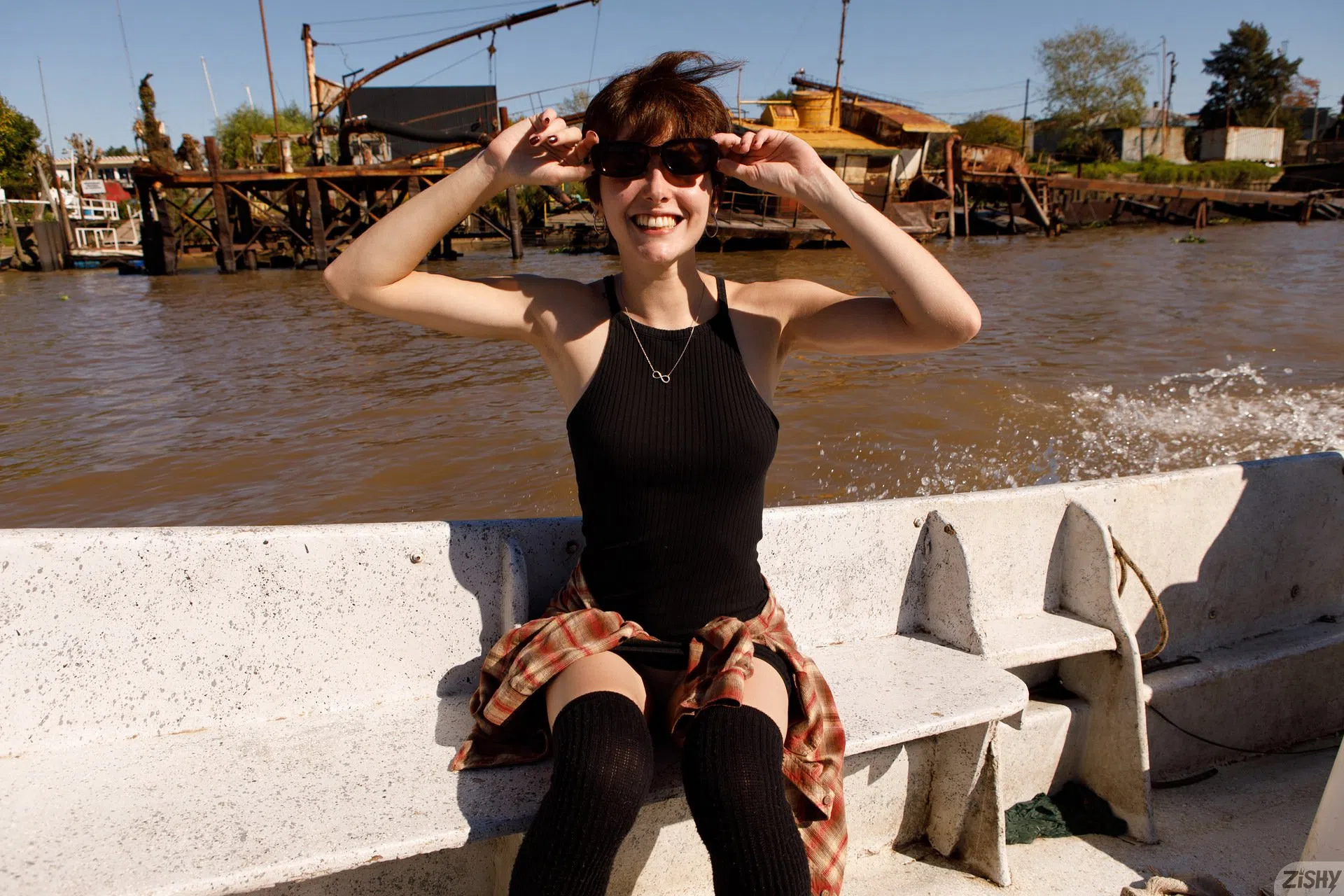 miquela-dezza-nice-trips-1-zishy-152379 Of Page 1-2.webp