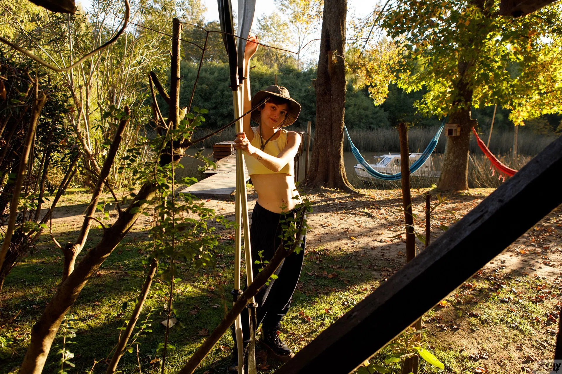 miquela-dezza-summer-camp-zishy-165099 Of Page 1-1.webp