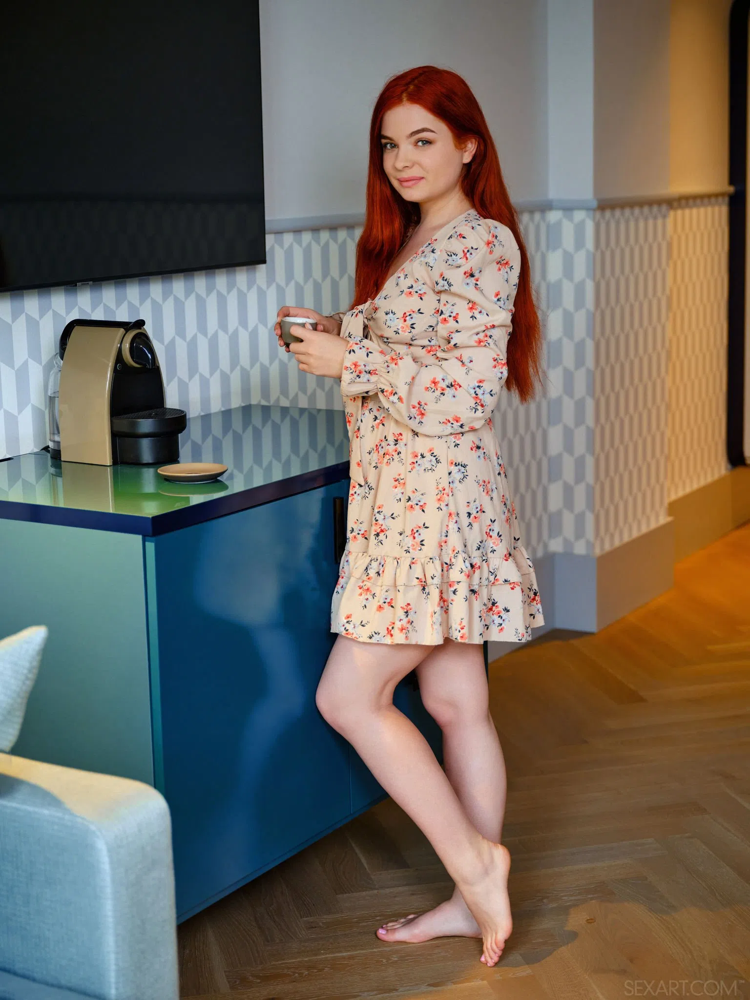 miss-olivia-sexart-137636 Of Page 1-1.webp