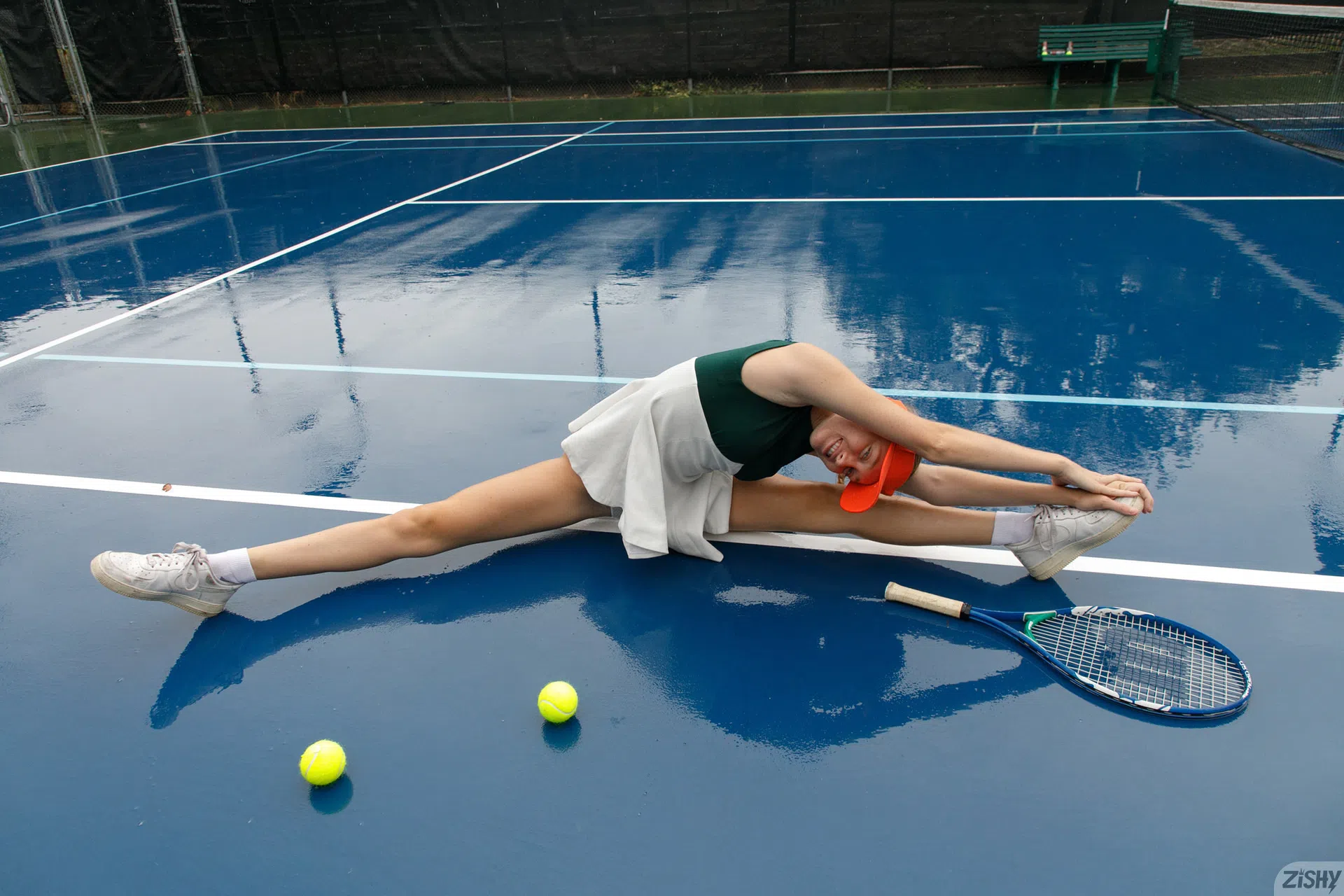 moon-torrance-versus-tennis-zishy-95405 Of Page 2-8.webp