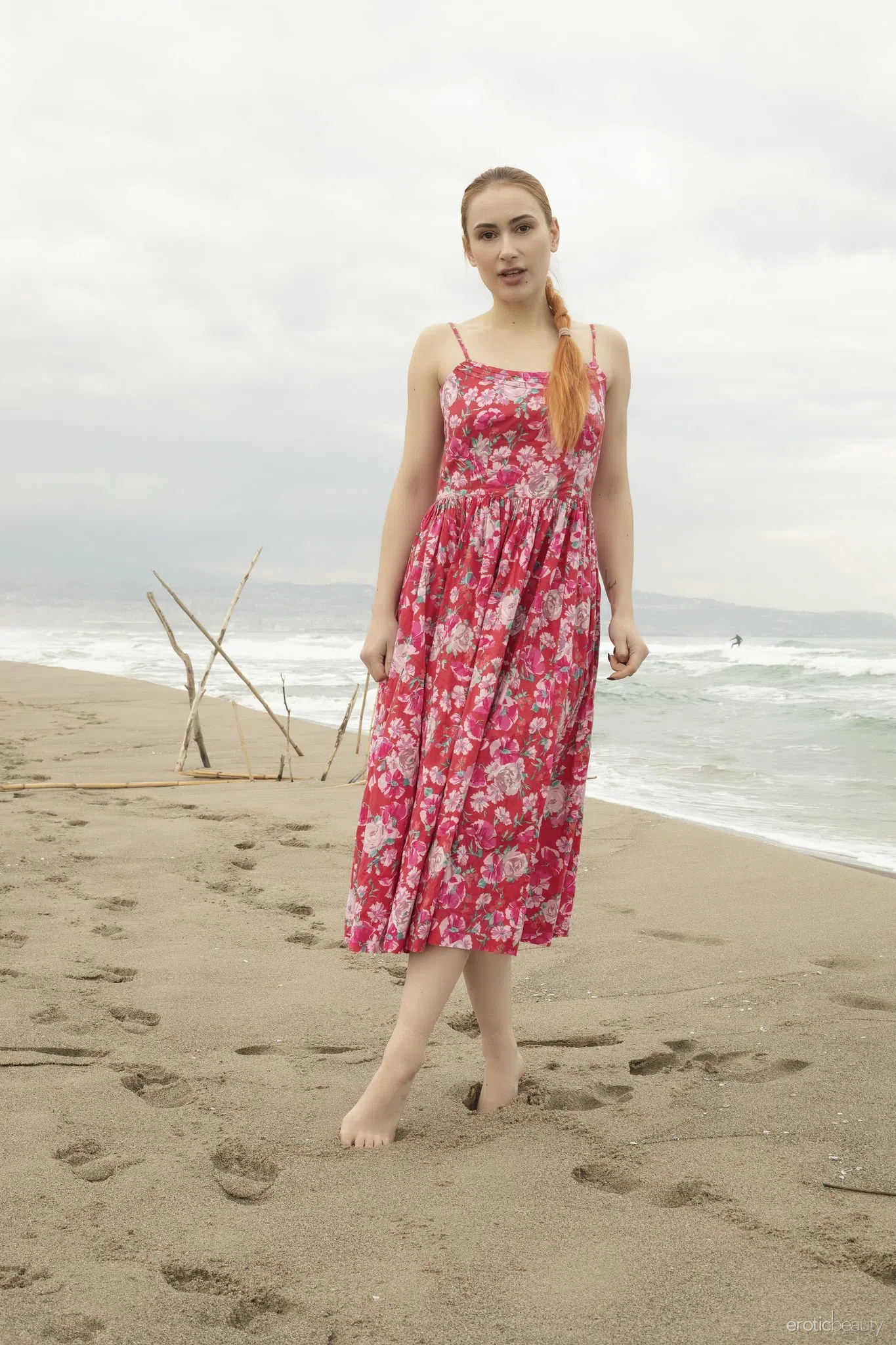 nae-erotic-beauty-129481 Of Page 1-1.webp