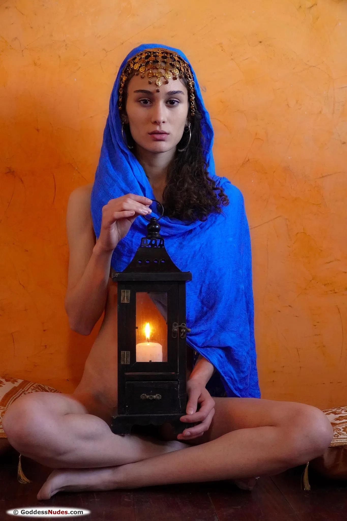 naomi-t-goddess-nudes-125304 Of Page 1-1.webp