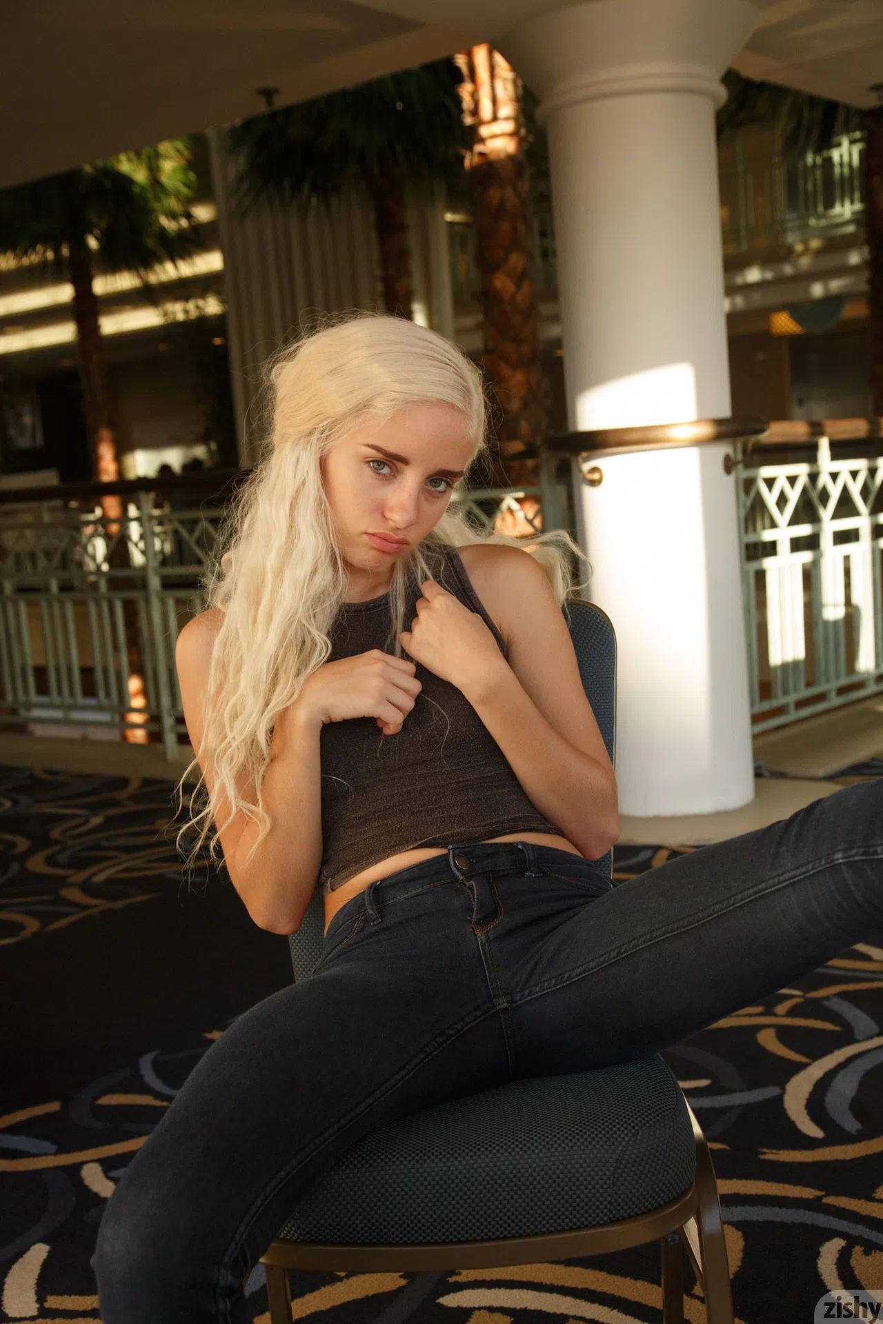 naomi-woods-five-star-khaleesi-zishy-41697 Of Page 1-5.webp