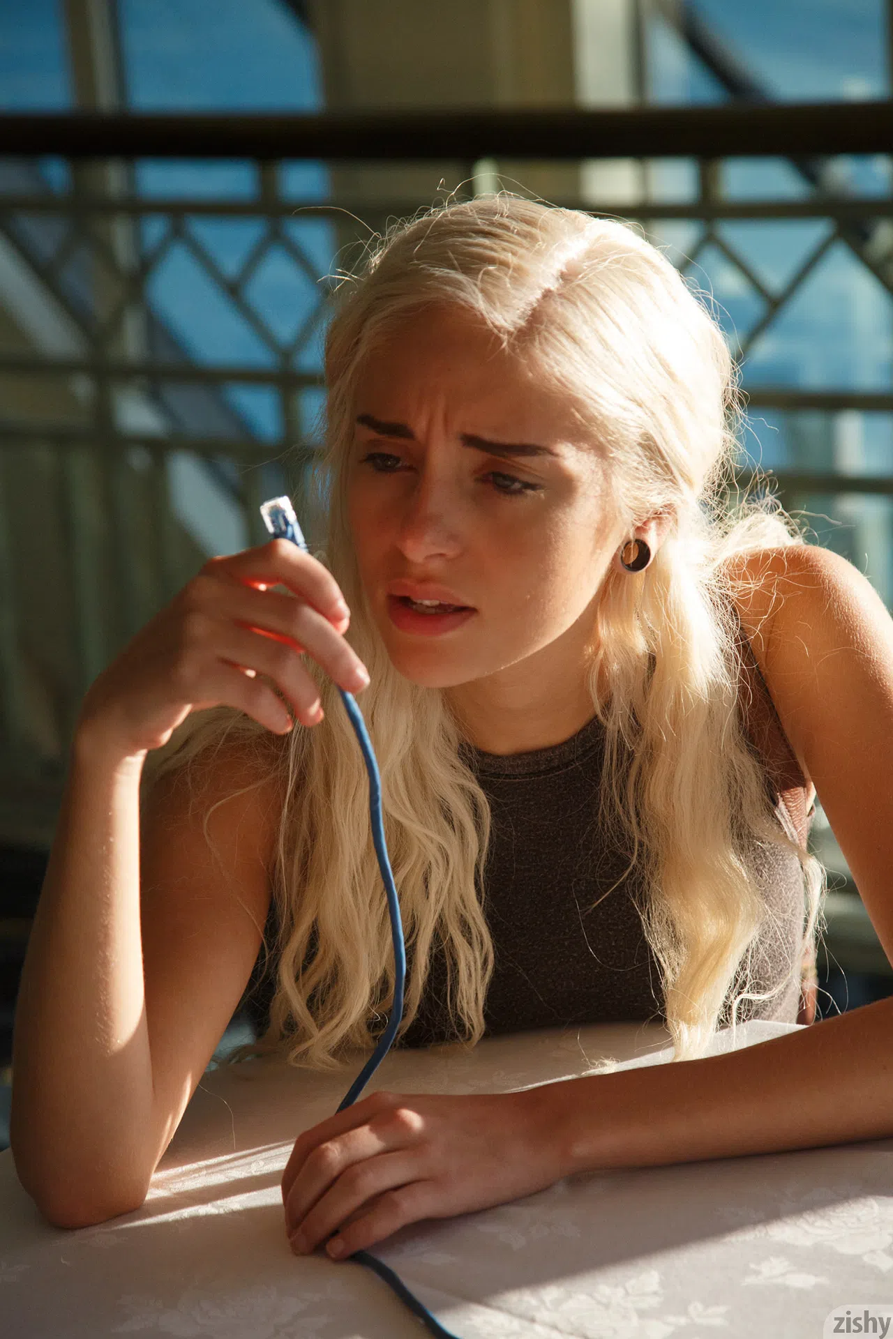 naomi-woods-five-star-khaleesi-zishy-41697 Of Page 2-7.webp