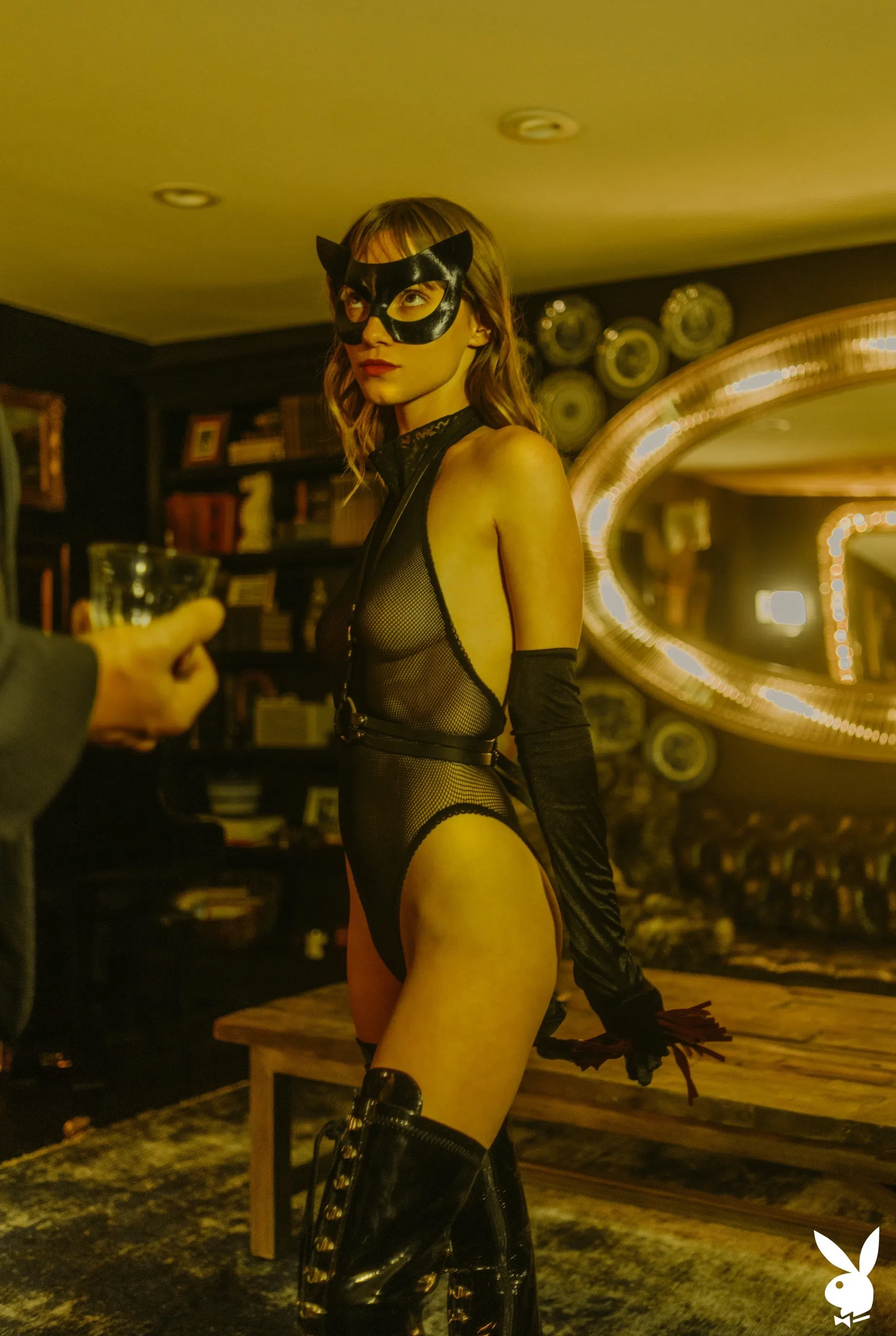 nastasia-celeste-playboy-plus-96233 Of Page 1-1.webp