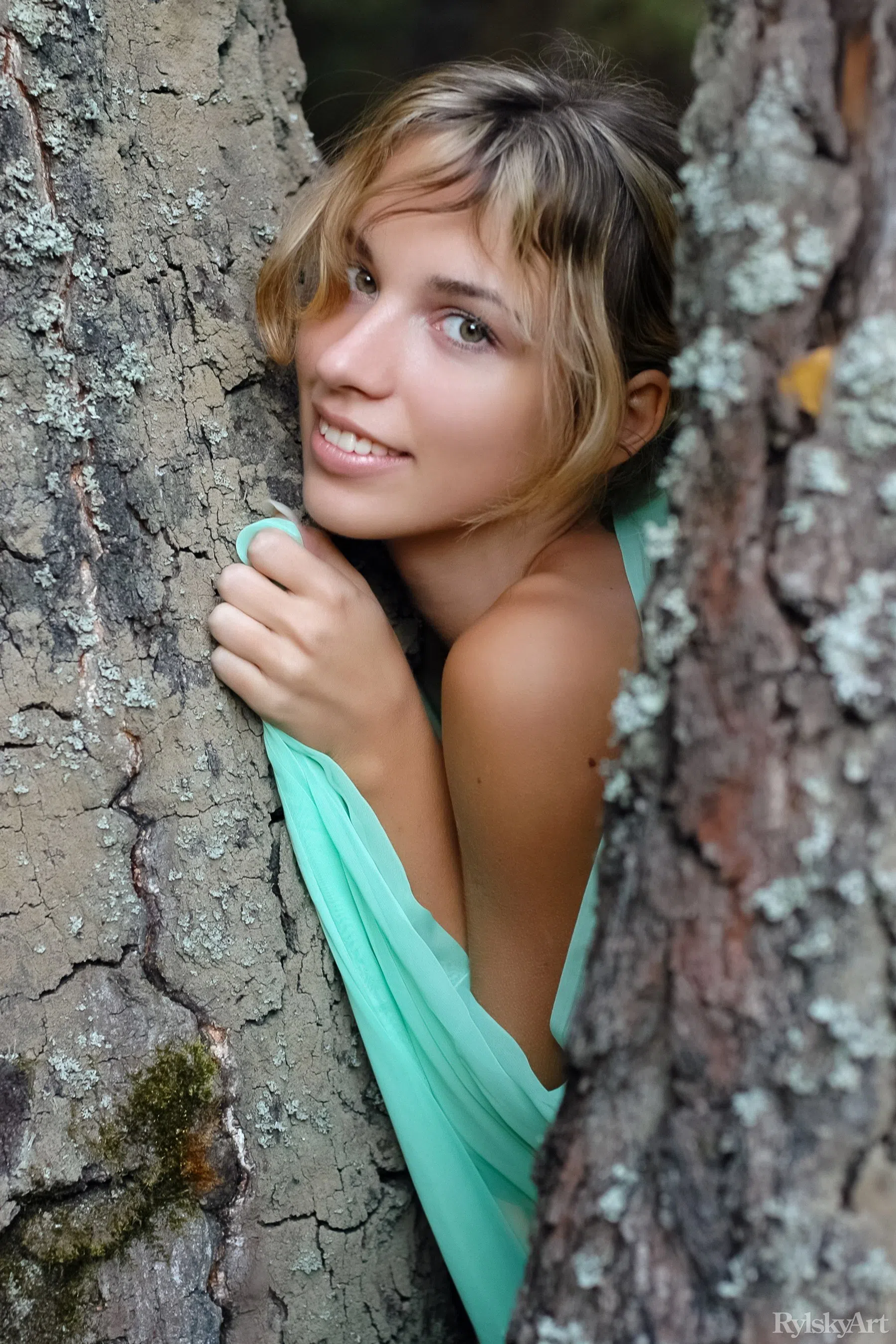 natalia-b-rylsky-art-122829 Of Page 1-1.webp