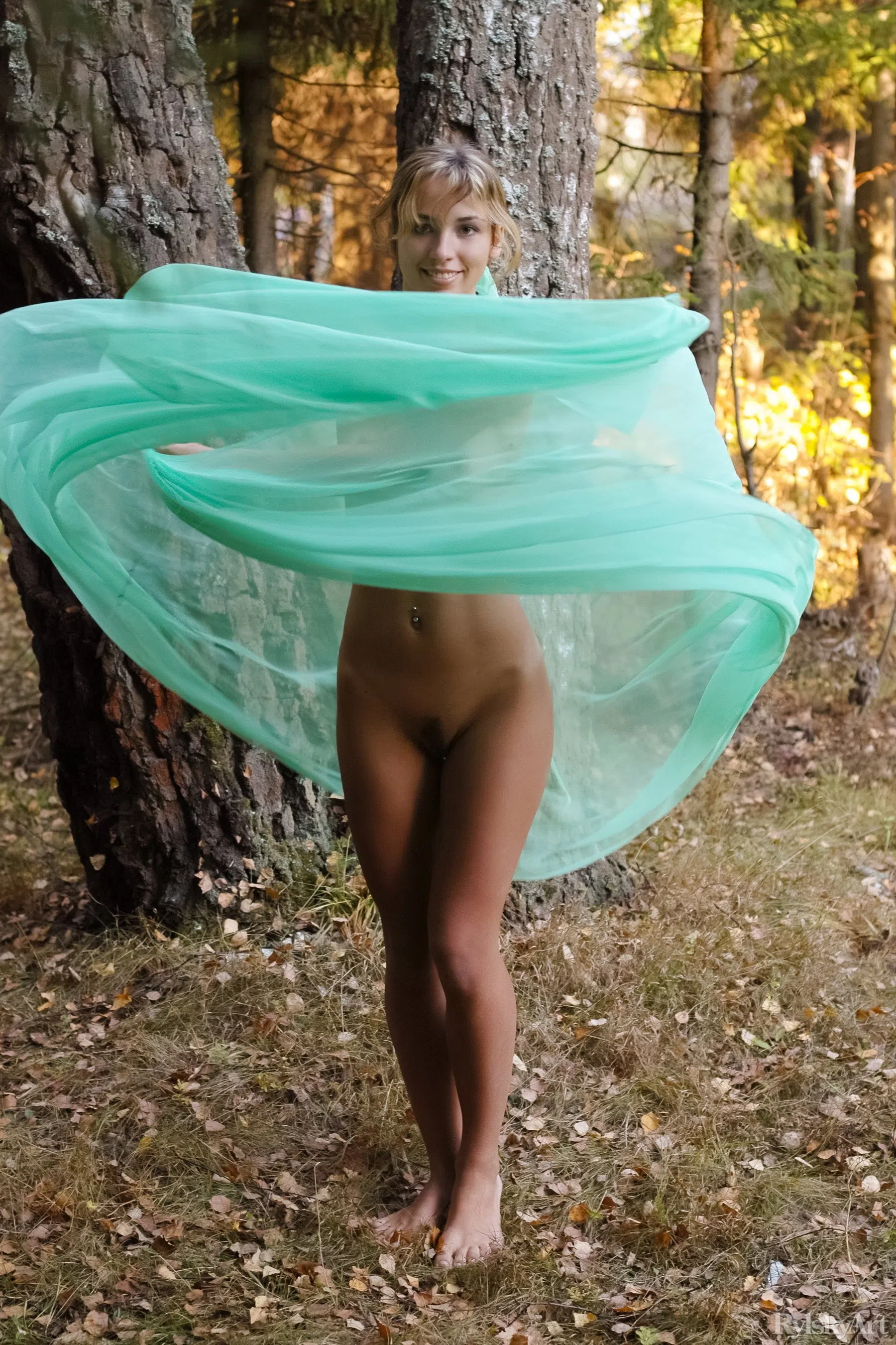 natalia-b-rylsky-art-122829 Of Page 1-2.webp