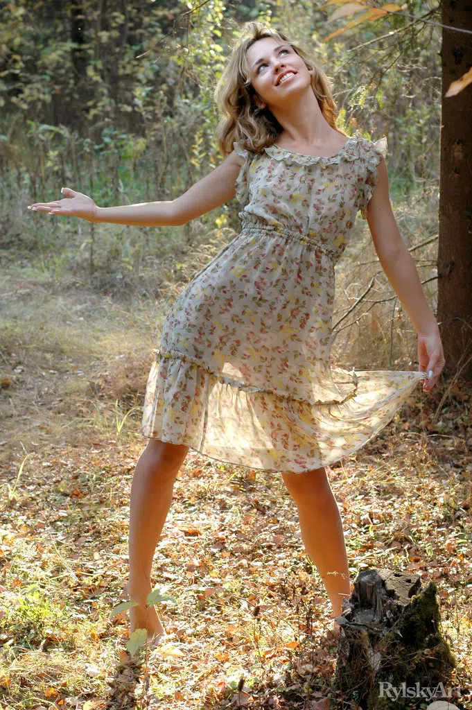 natalia-b-rylsky-art-82486 Of Page 1-1.webp