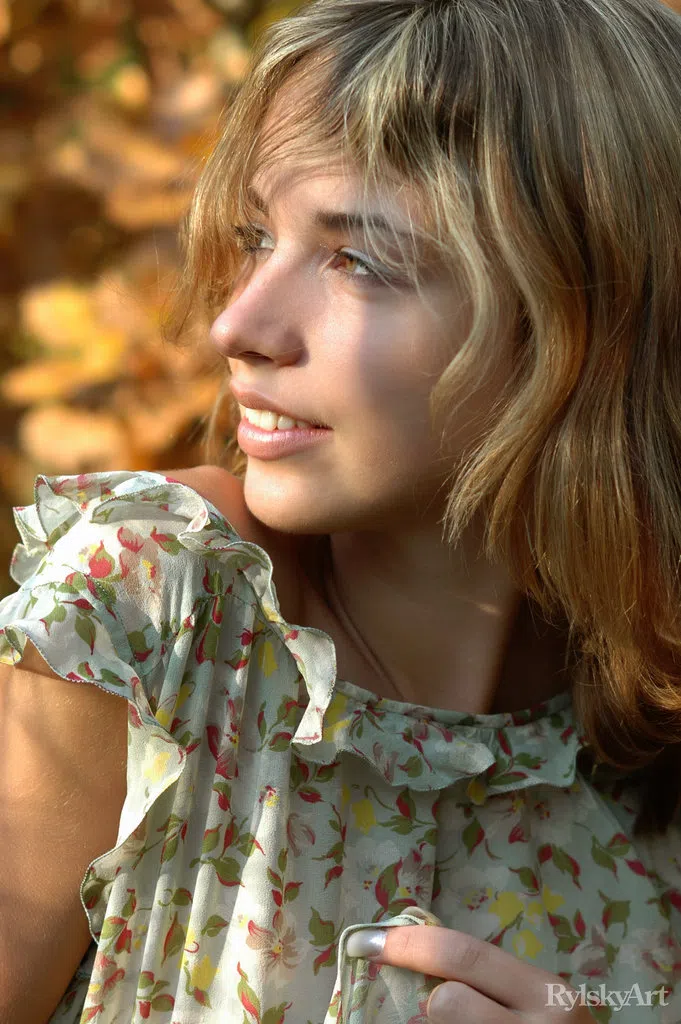 natalia-b-rylsky-art-82486 Of Page 1-2.webp